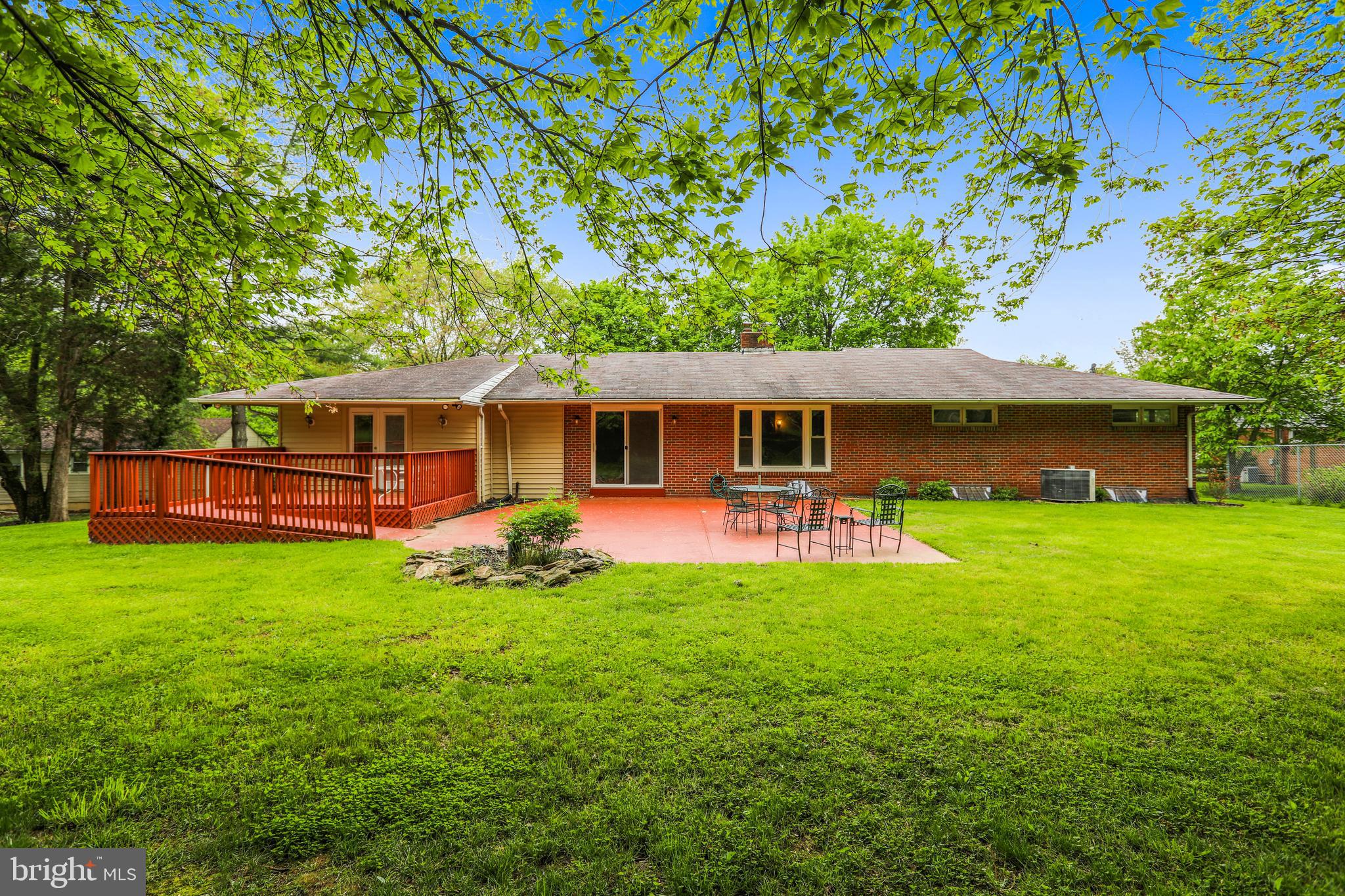 GOSHEN ESTATES - Residential