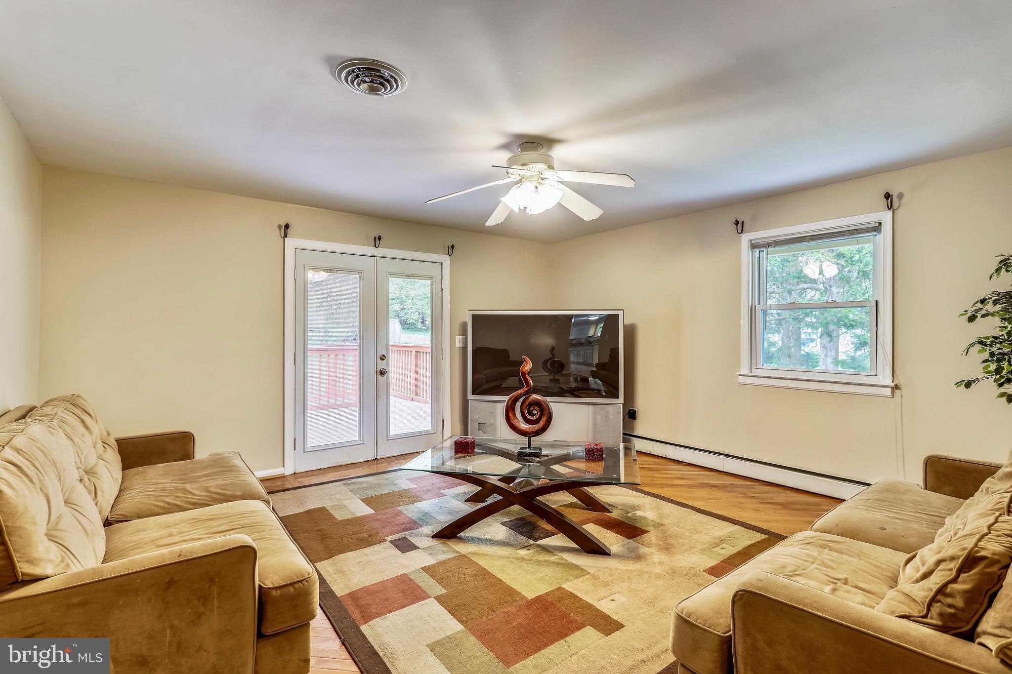 GOSHEN ESTATES - Residential