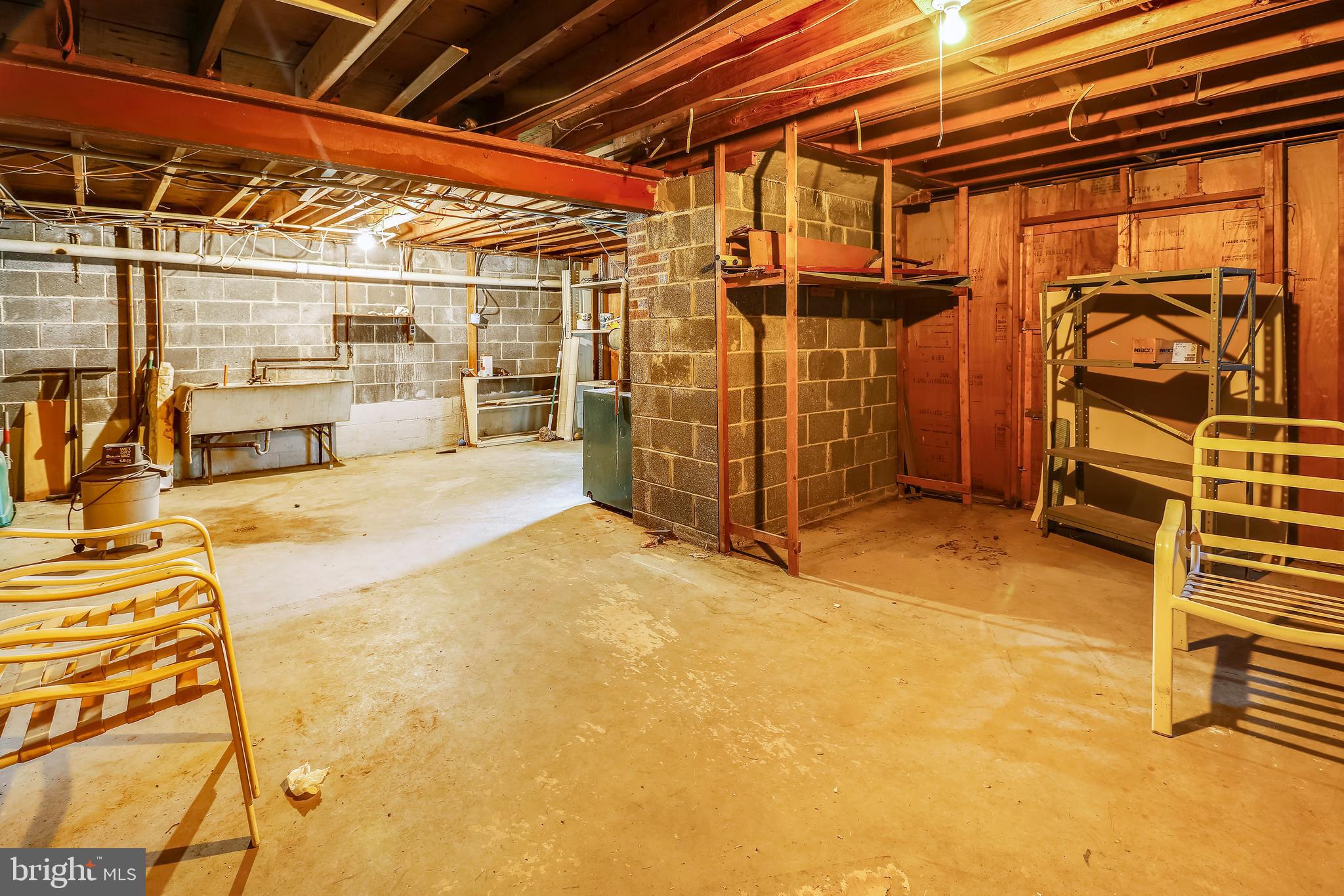 GOSHEN ESTATES - Residential