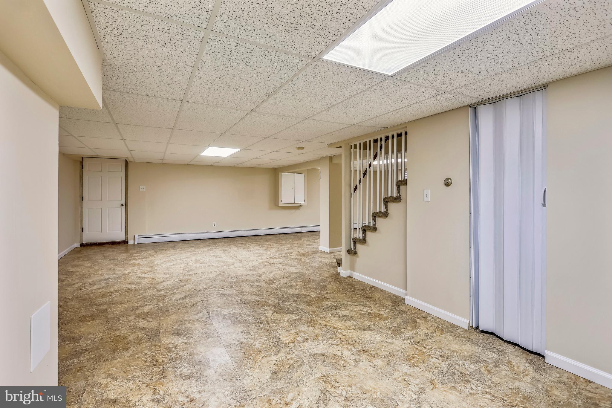 GOSHEN ESTATES - Residential