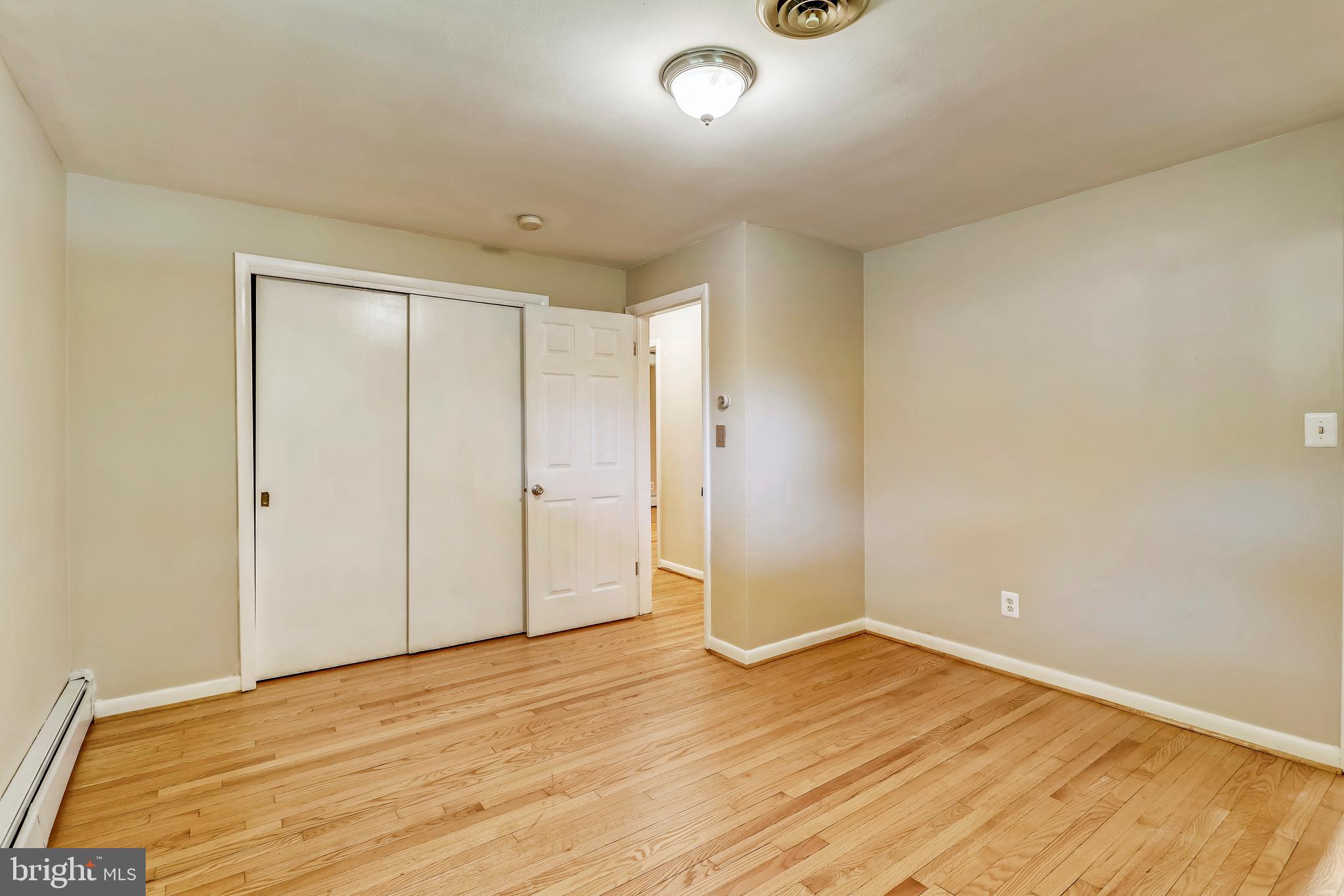 GOSHEN ESTATES - Residential