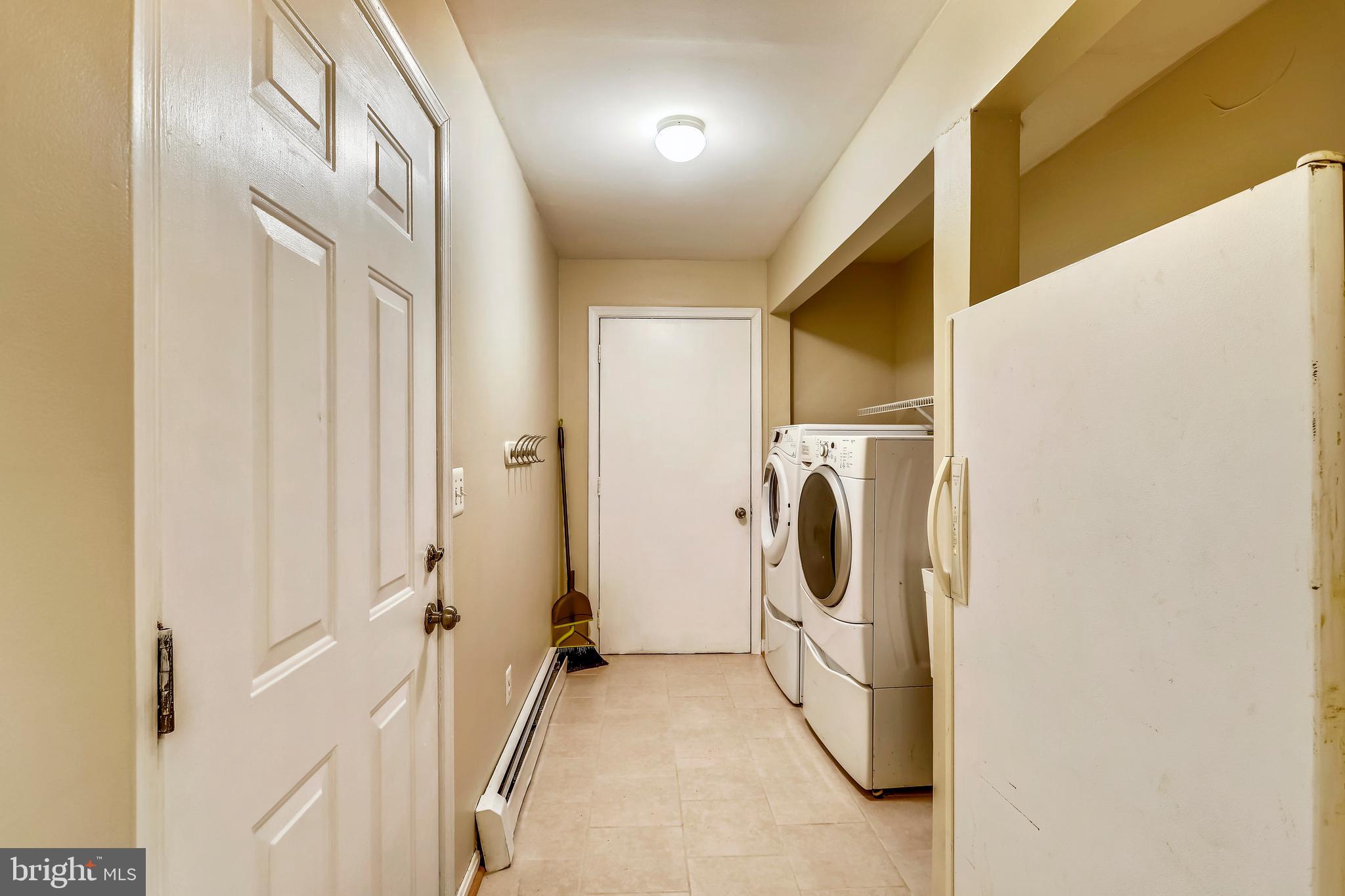 GOSHEN ESTATES - Residential