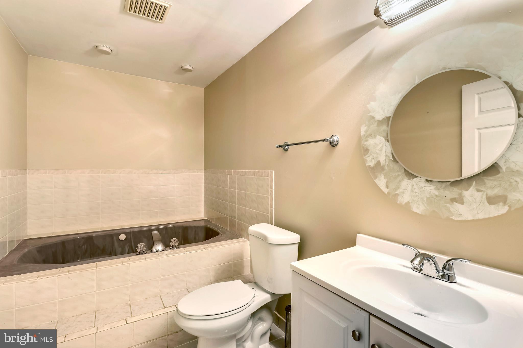 GOSHEN ESTATES - Residential