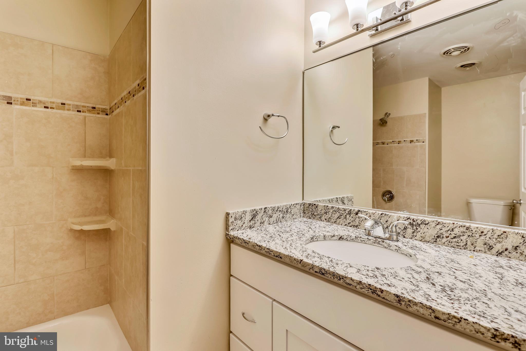 GOSHEN ESTATES - Residential