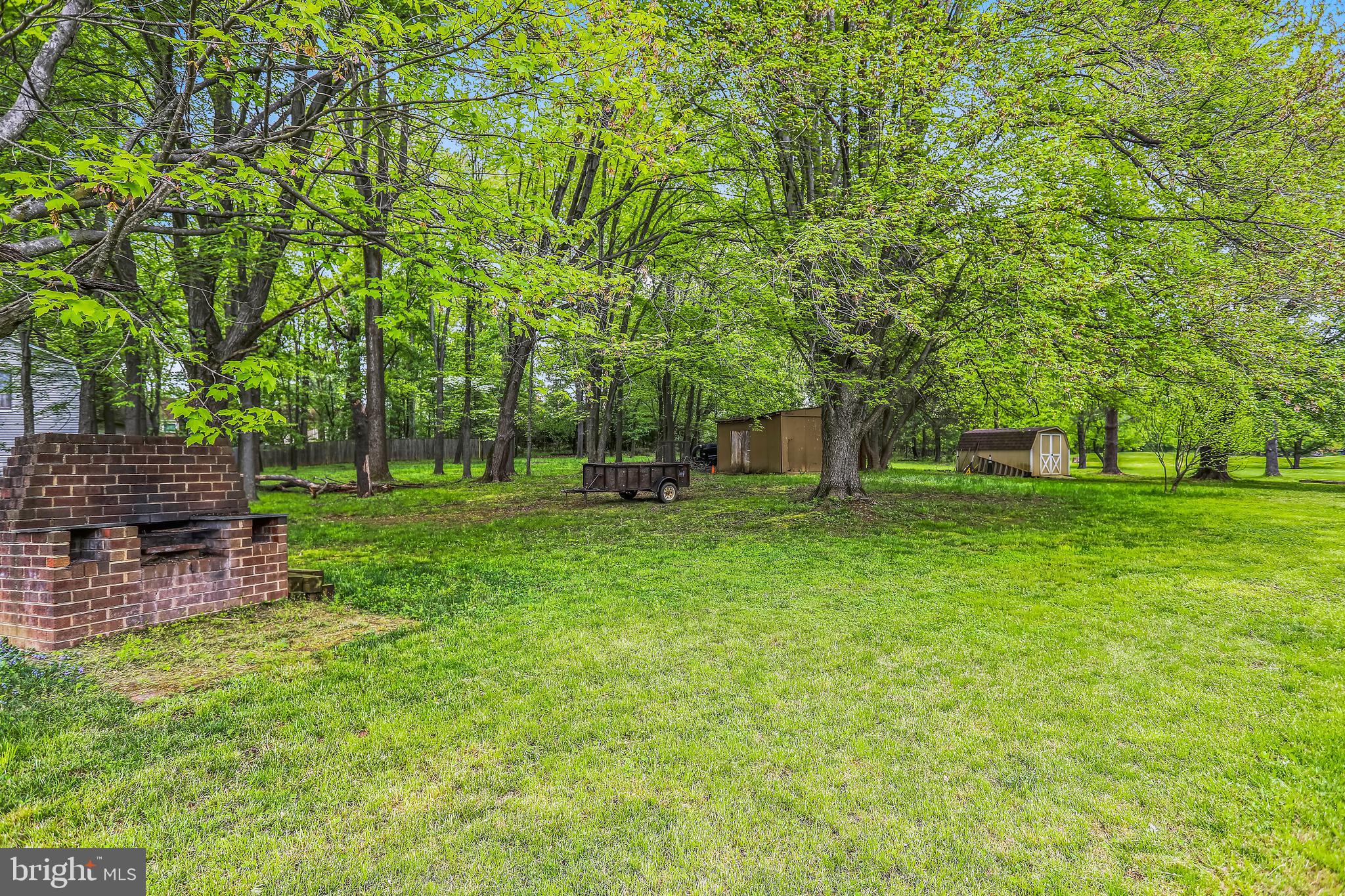 GOSHEN ESTATES - Residential