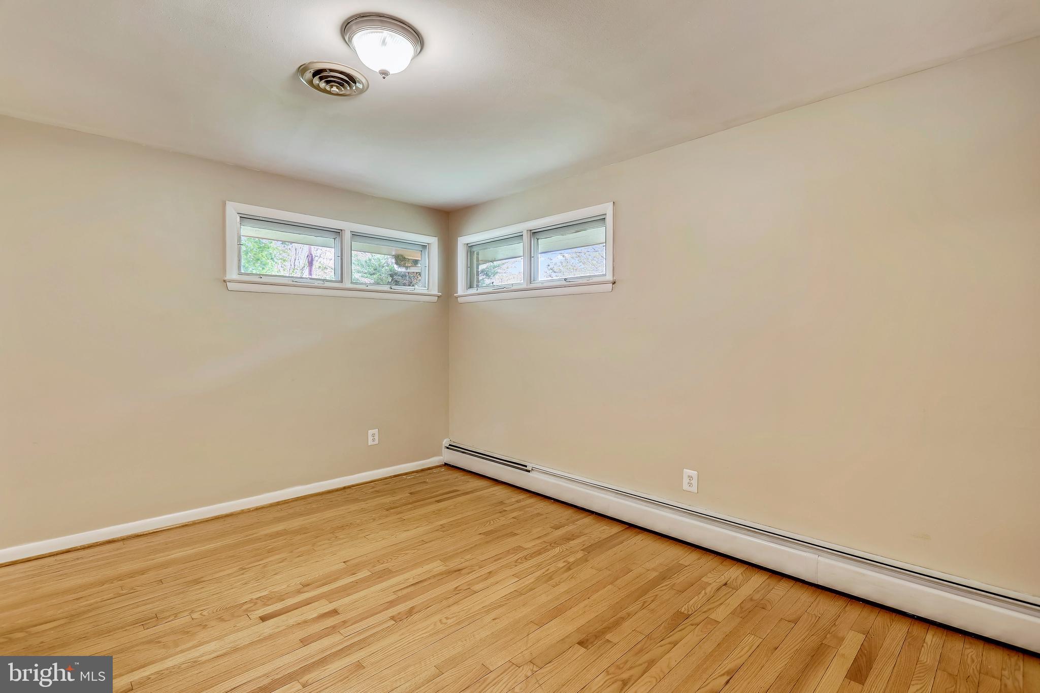 GOSHEN ESTATES - Residential