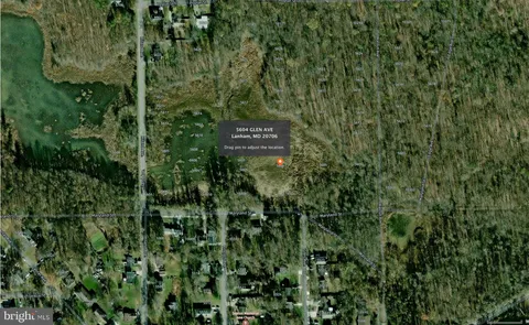 MLS: MDPG2136054
