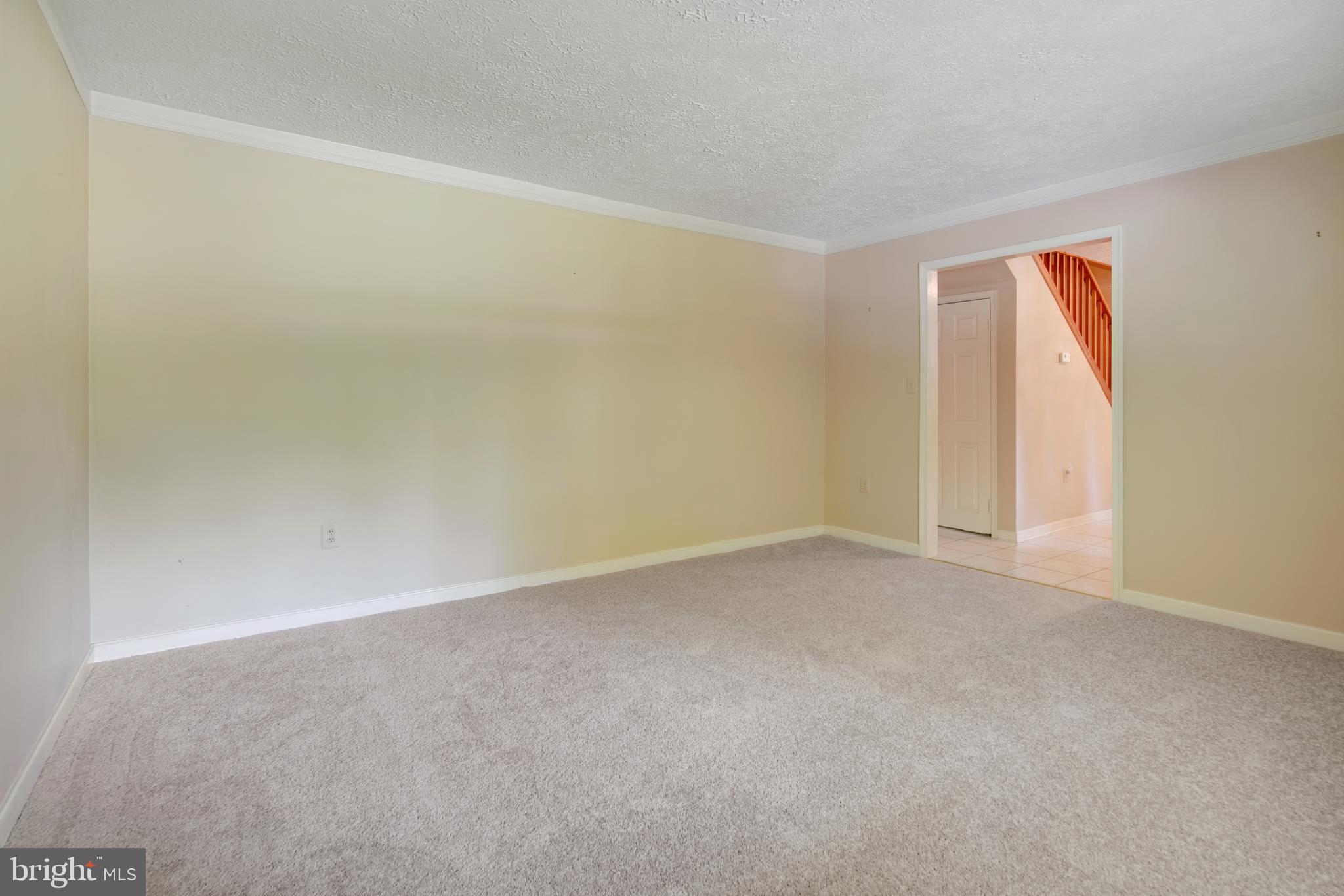 KING GEORGE ESTATES SUB - Residential