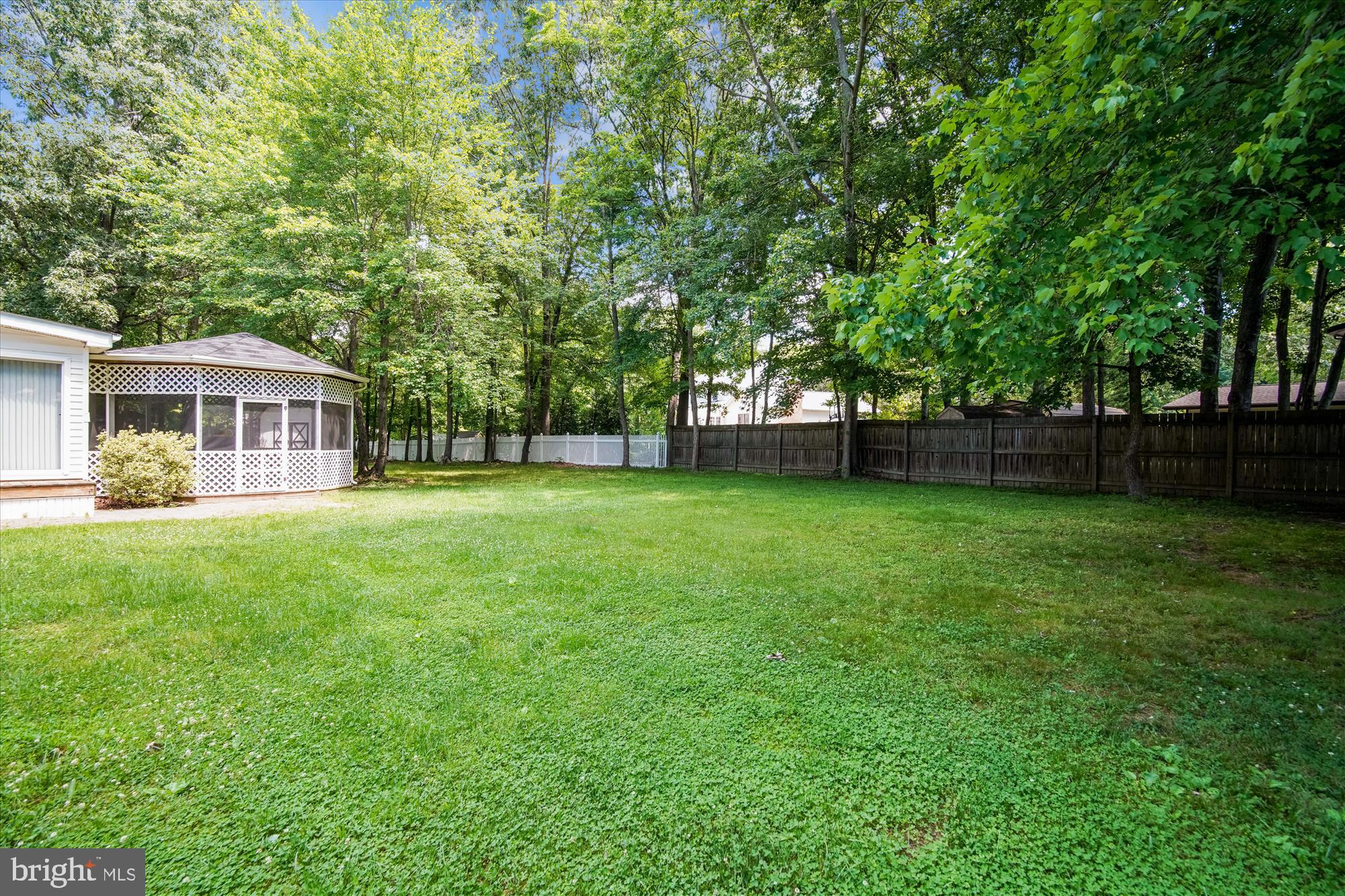 KING GEORGE ESTATES SUB - Residential