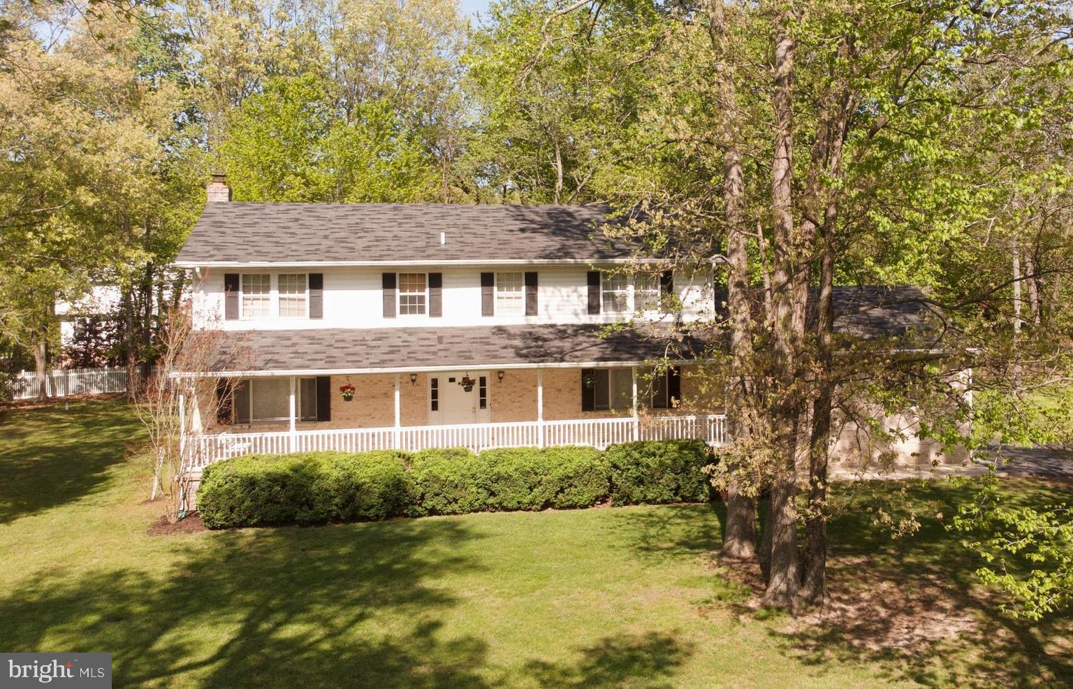 KING GEORGE ESTATES SUB - Residential