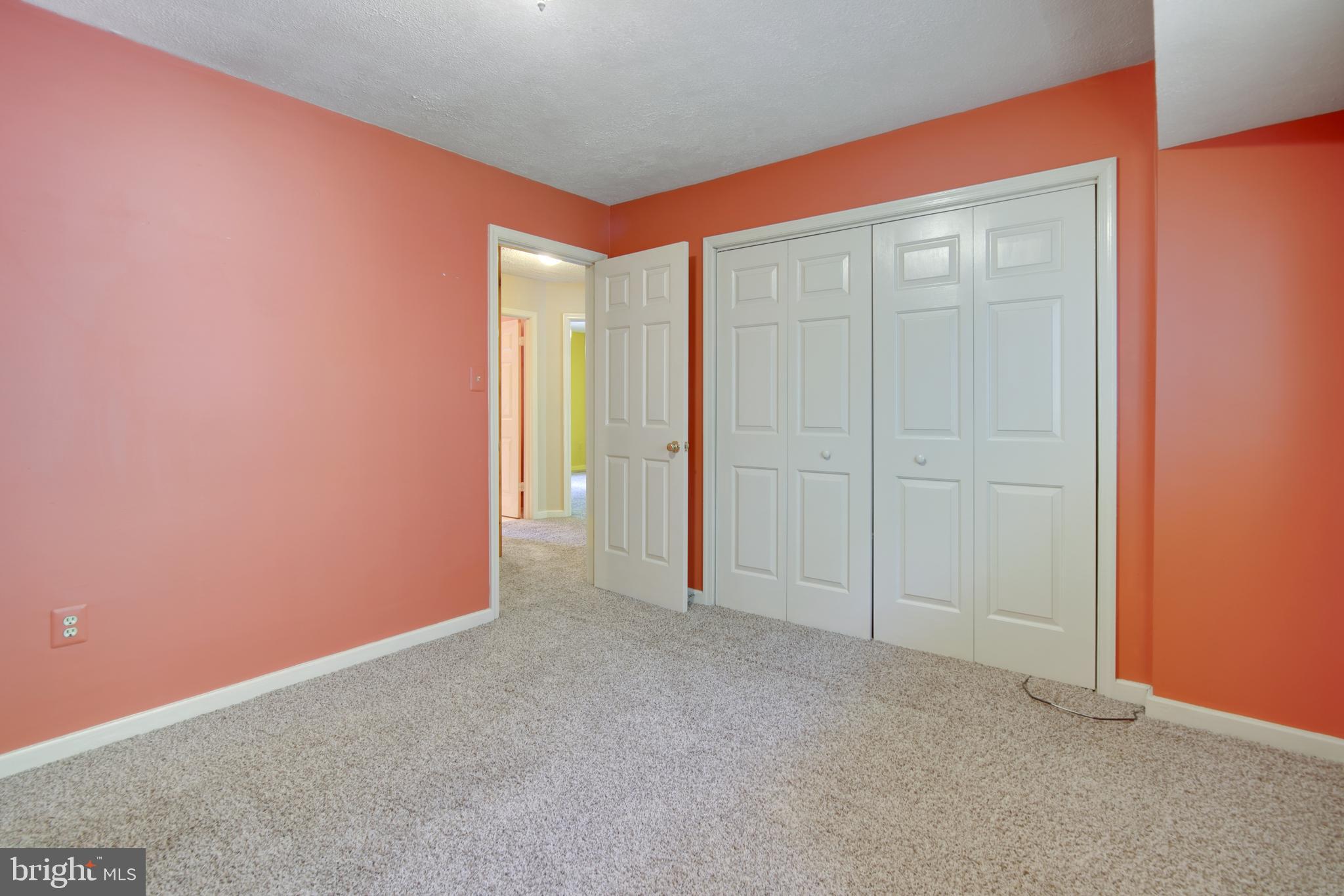 KING GEORGE ESTATES SUB - Residential