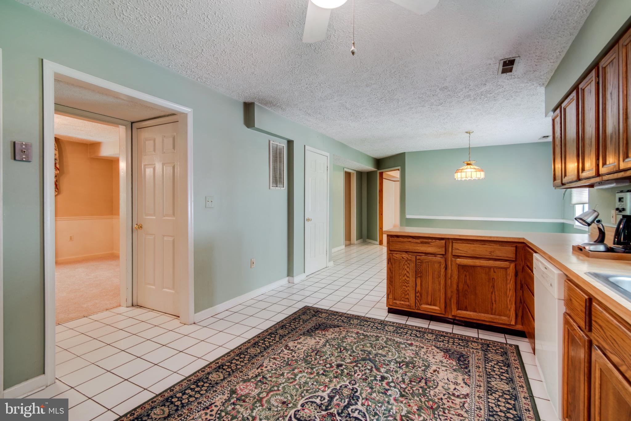 KING GEORGE ESTATES SUB - Residential