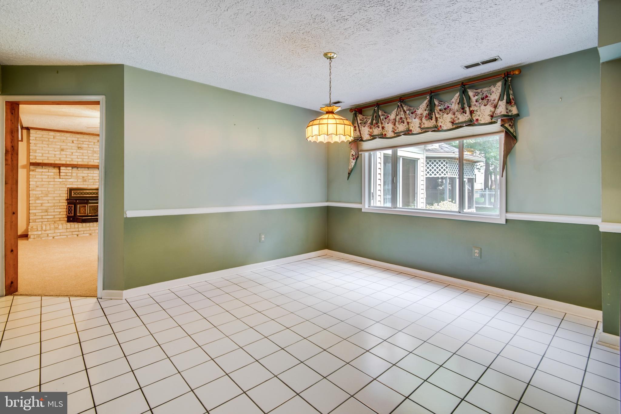 KING GEORGE ESTATES SUB - Residential