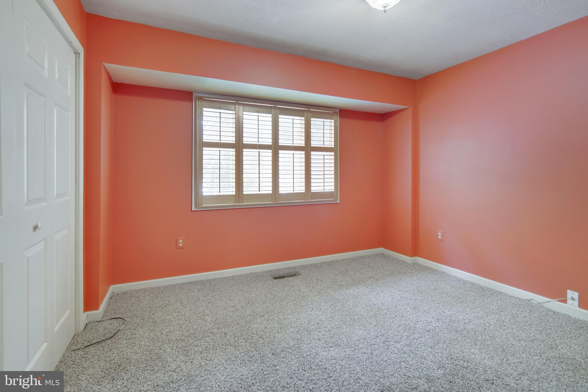 KING GEORGE ESTATES SUB - Residential