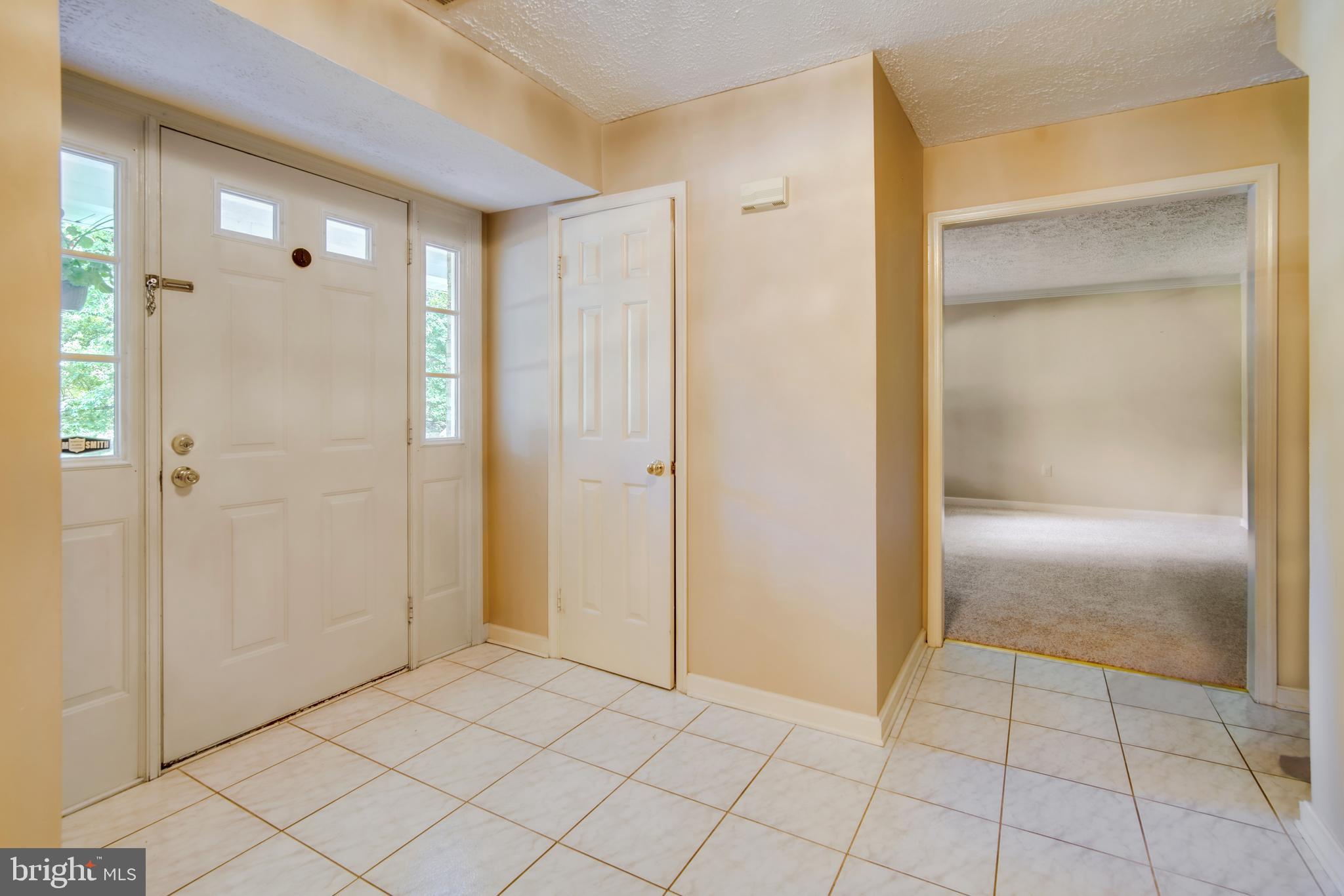 KING GEORGE ESTATES SUB - Residential