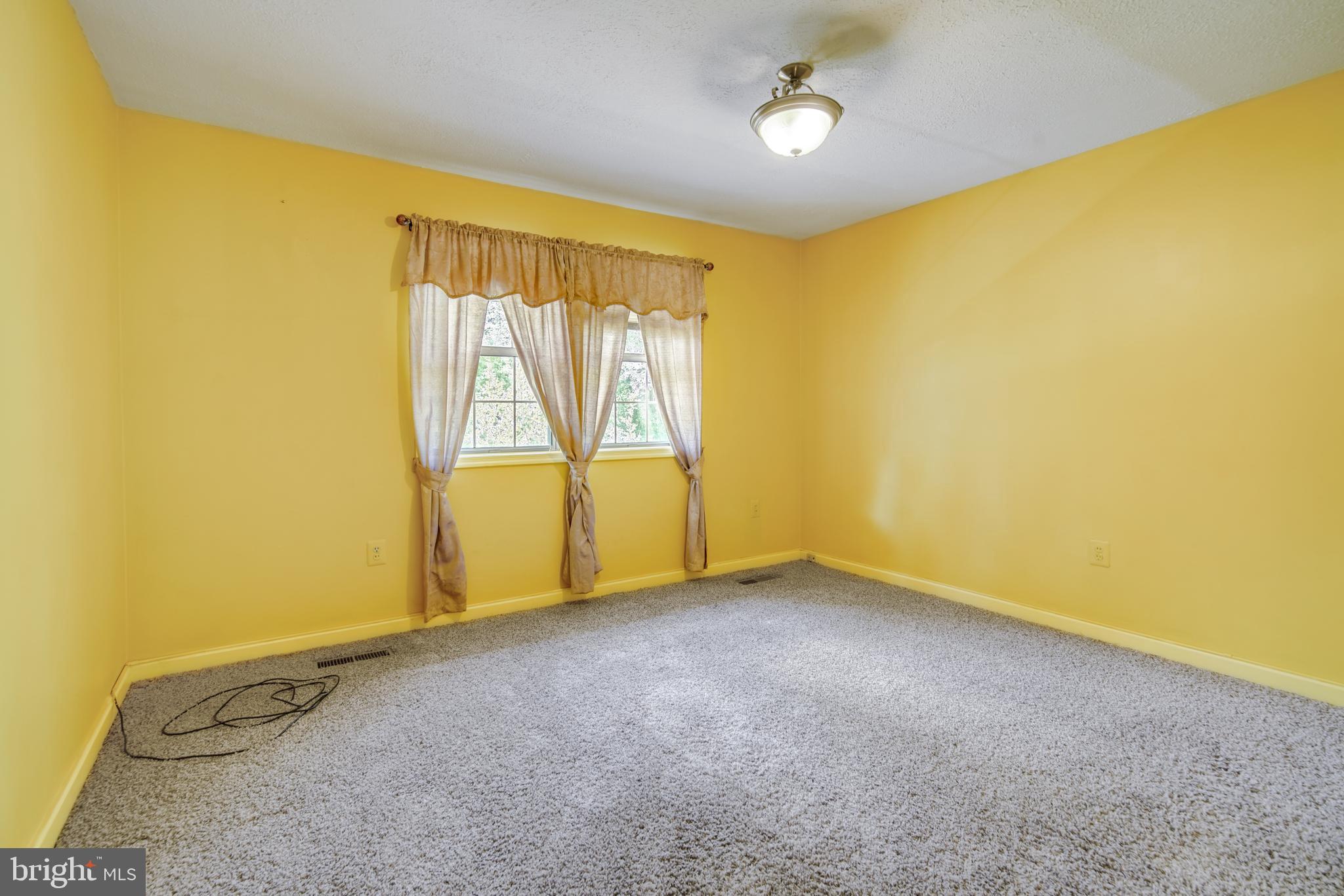 KING GEORGE ESTATES SUB - Residential