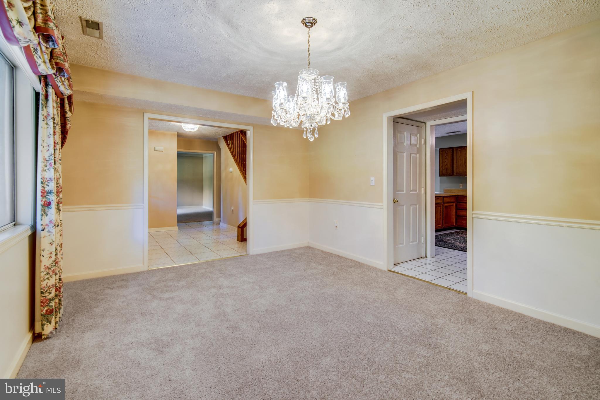 KING GEORGE ESTATES SUB - Residential