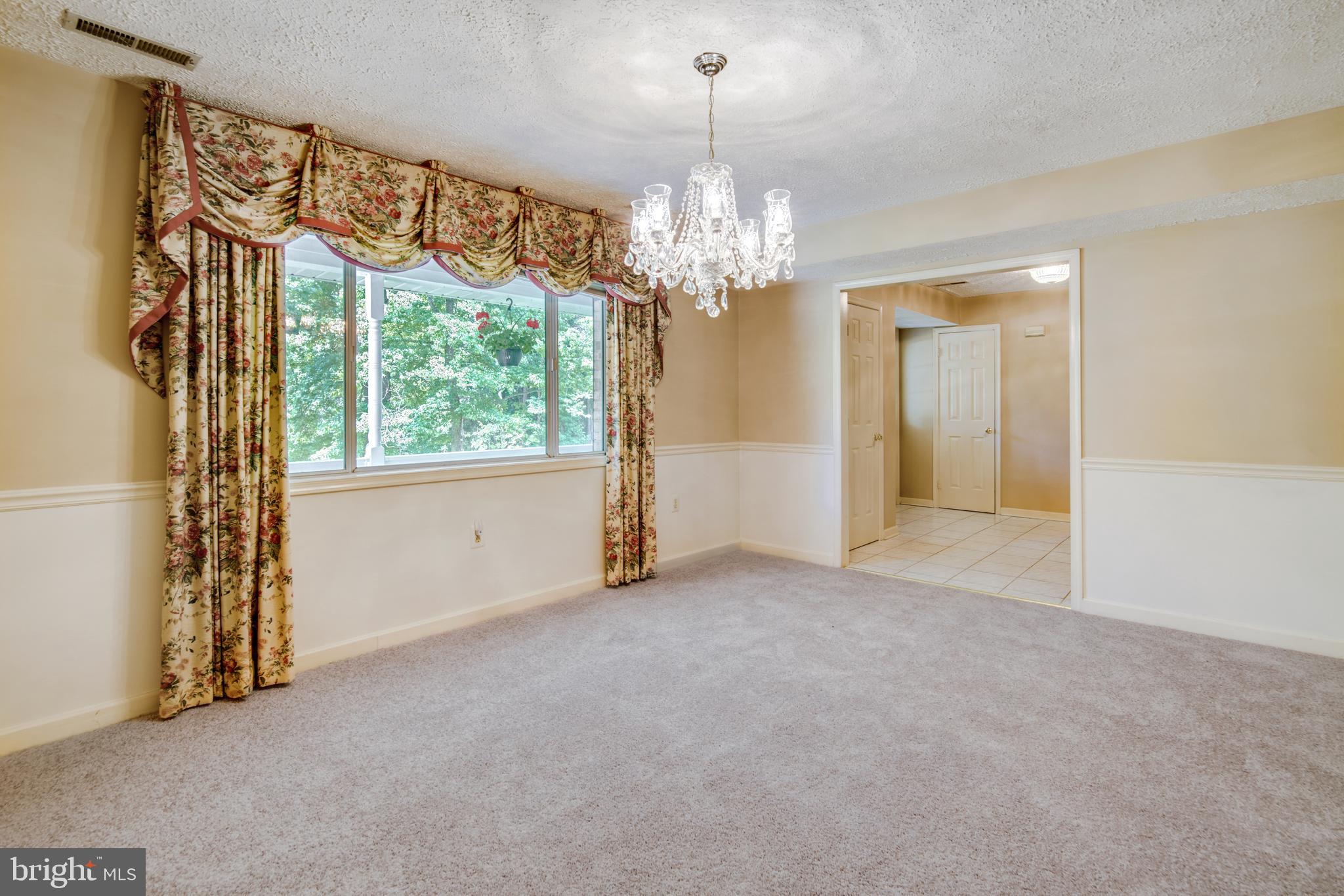 KING GEORGE ESTATES SUB - Residential