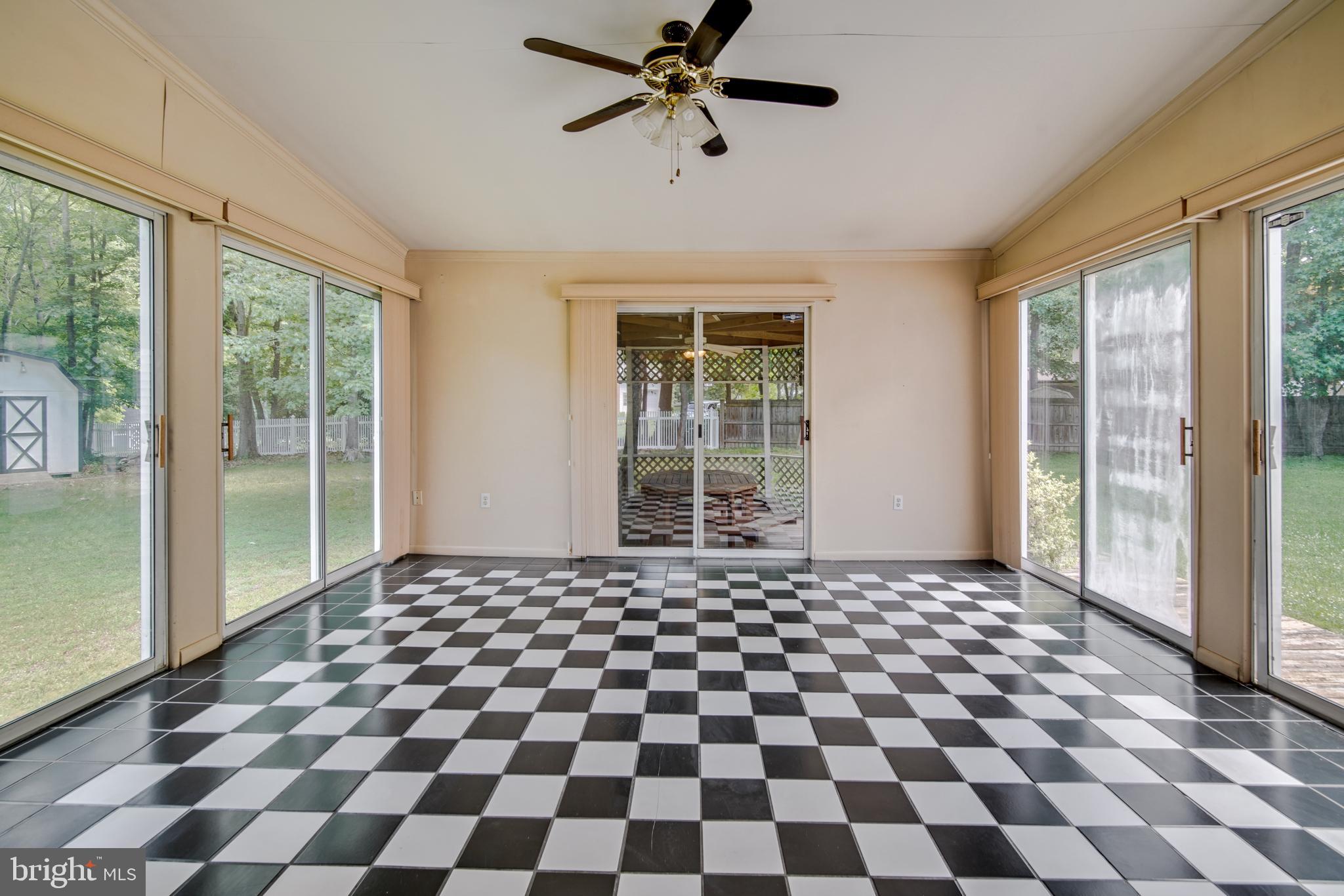 KING GEORGE ESTATES SUB - Residential