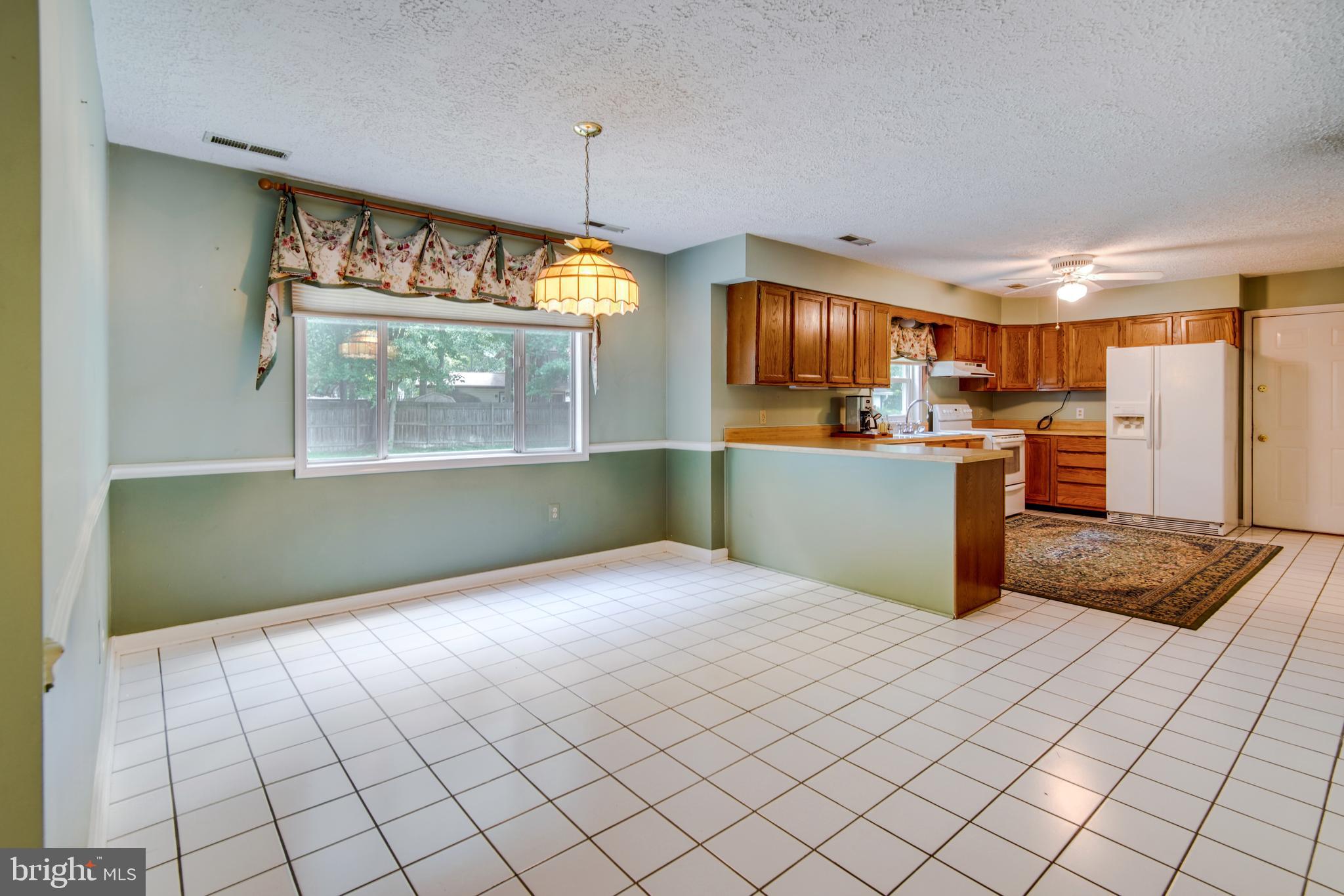 KING GEORGE ESTATES SUB - Residential