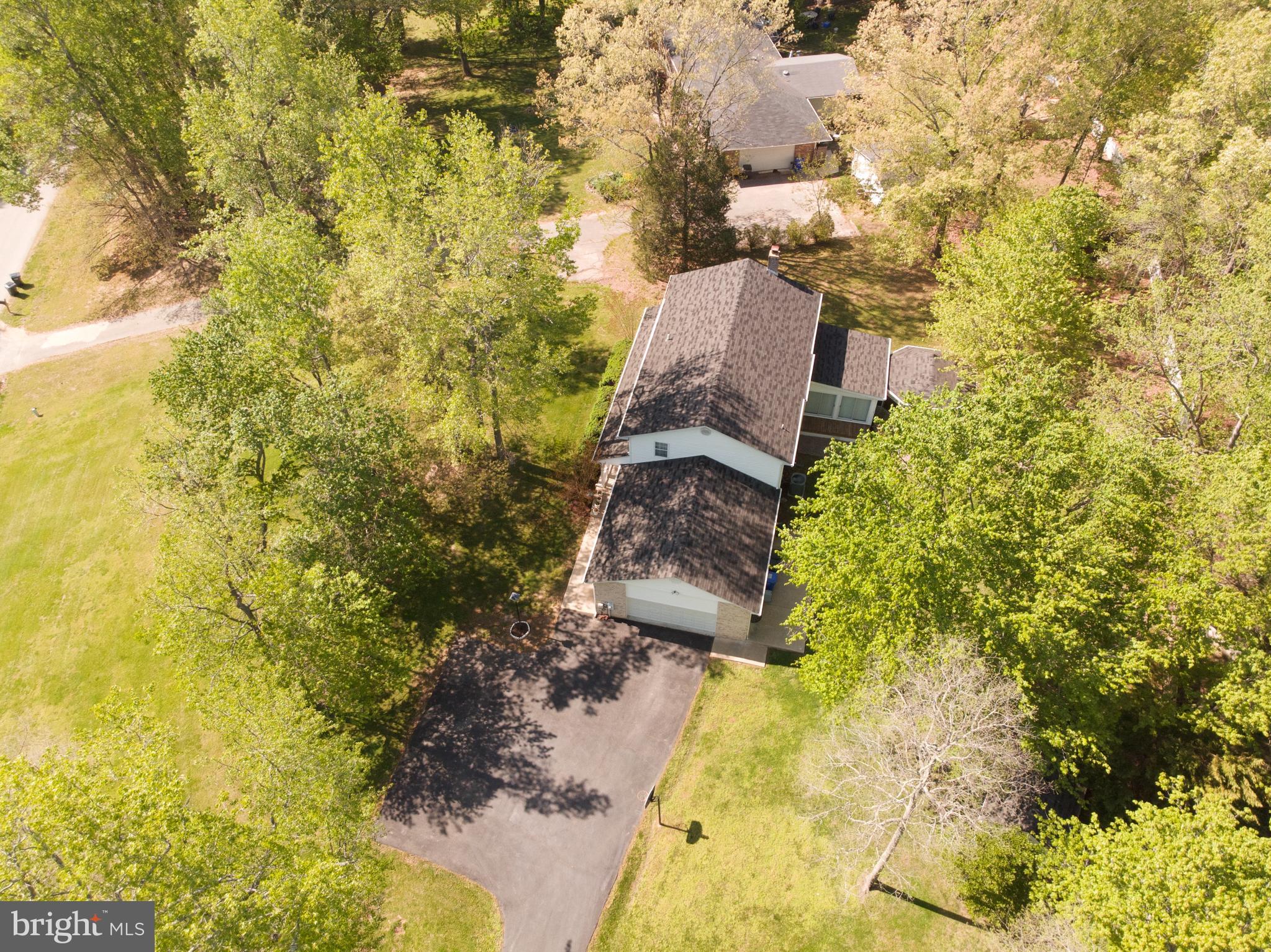 KING GEORGE ESTATES SUB - Residential