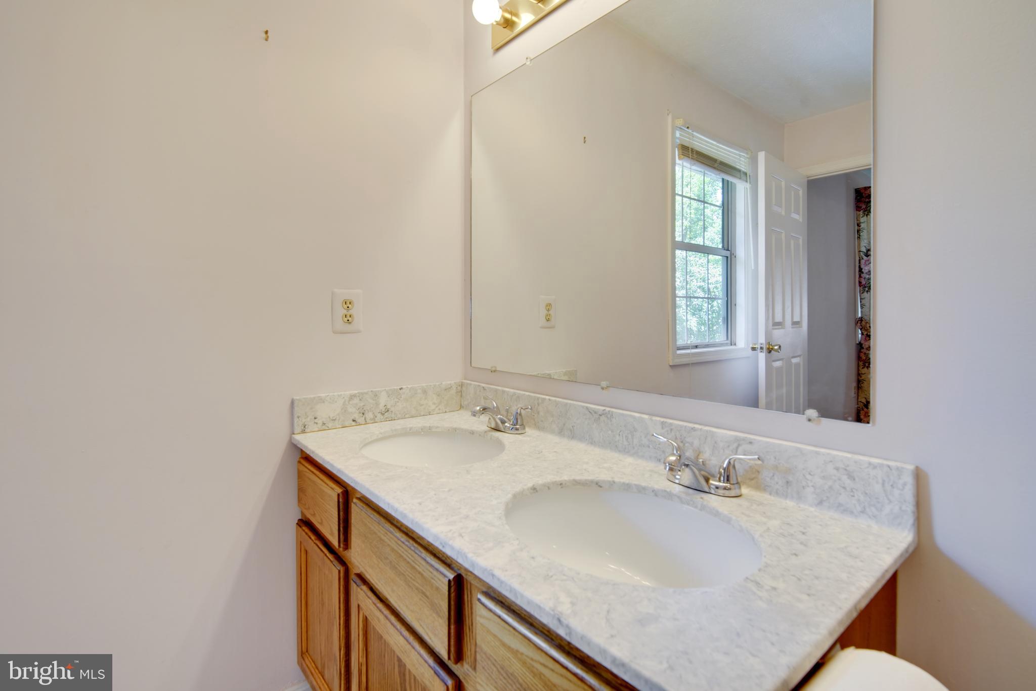 KING GEORGE ESTATES SUB - Residential