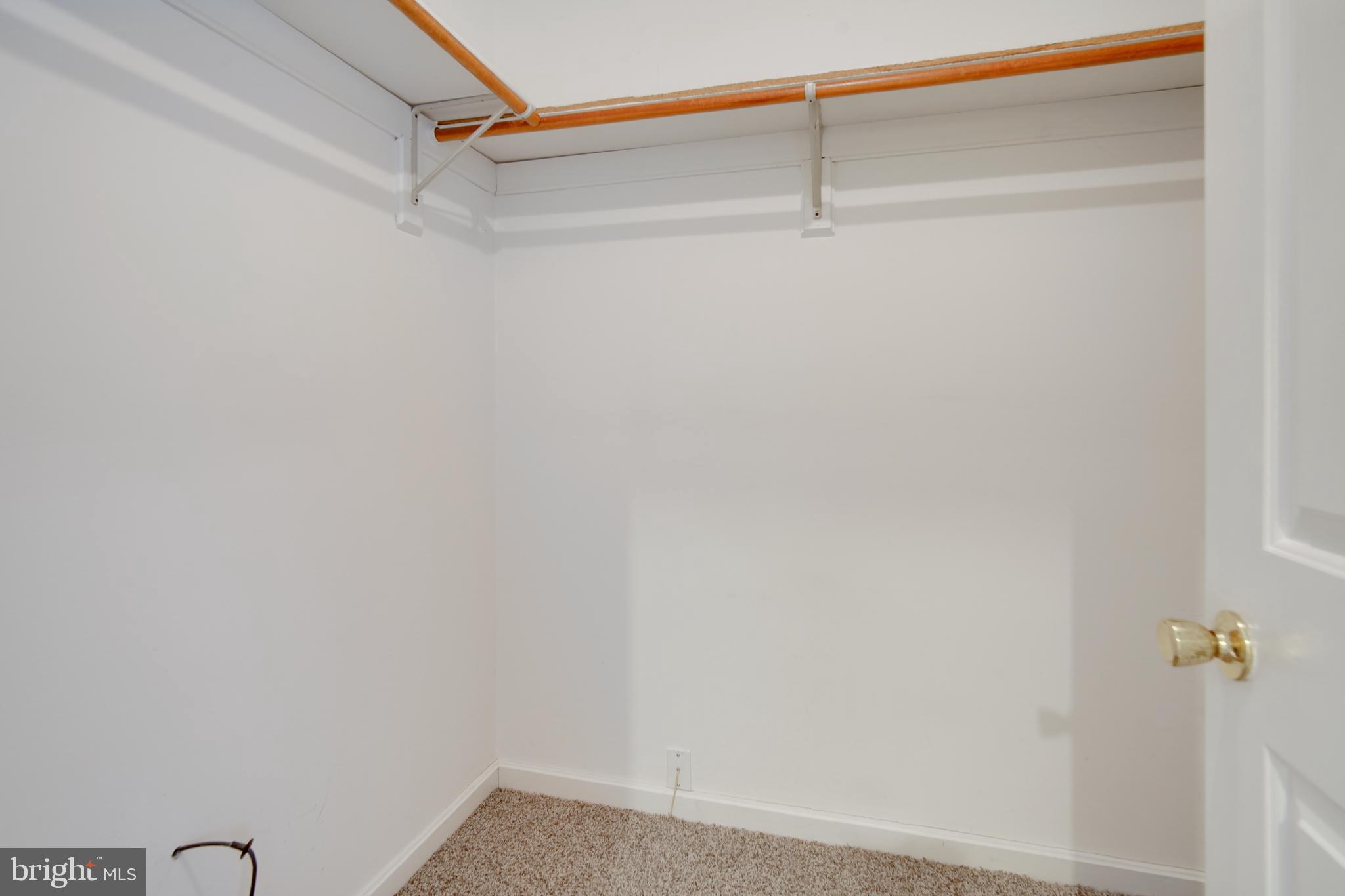 KING GEORGE ESTATES SUB - Residential