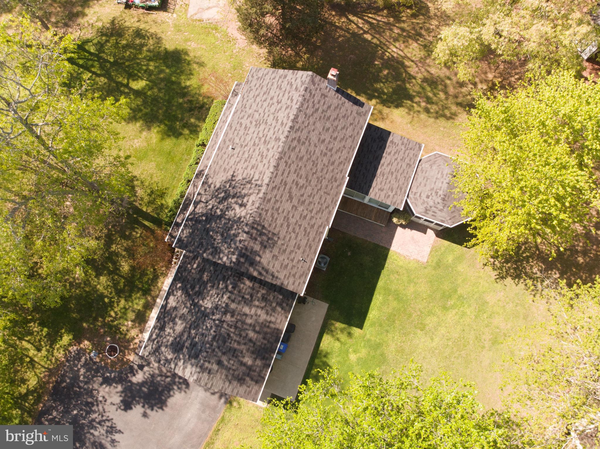 KING GEORGE ESTATES SUB - Residential