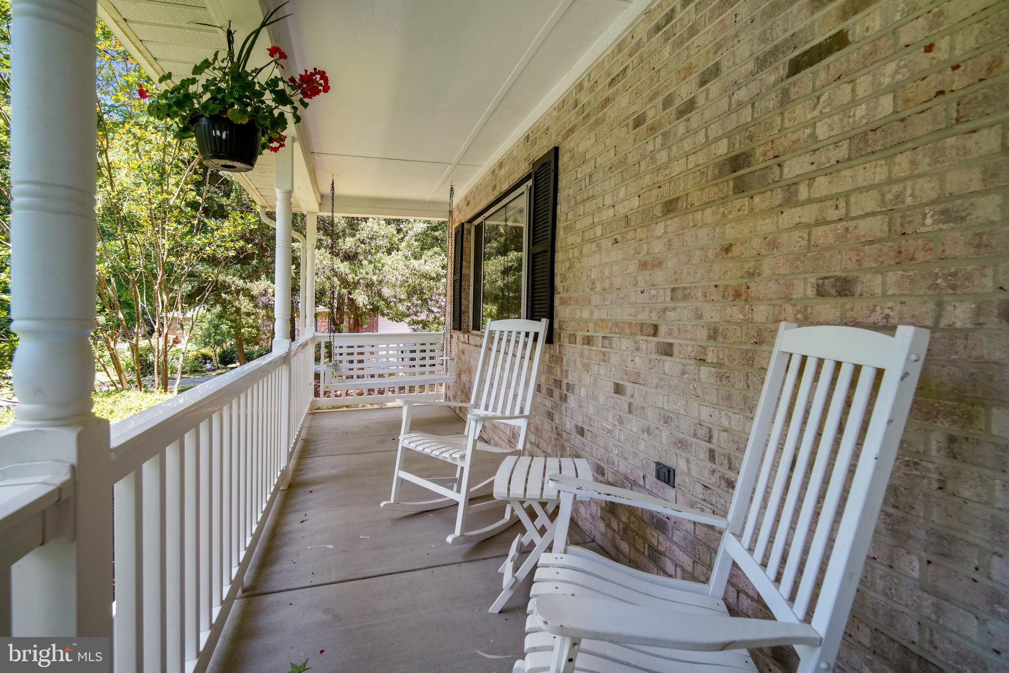 KING GEORGE ESTATES SUB - Residential