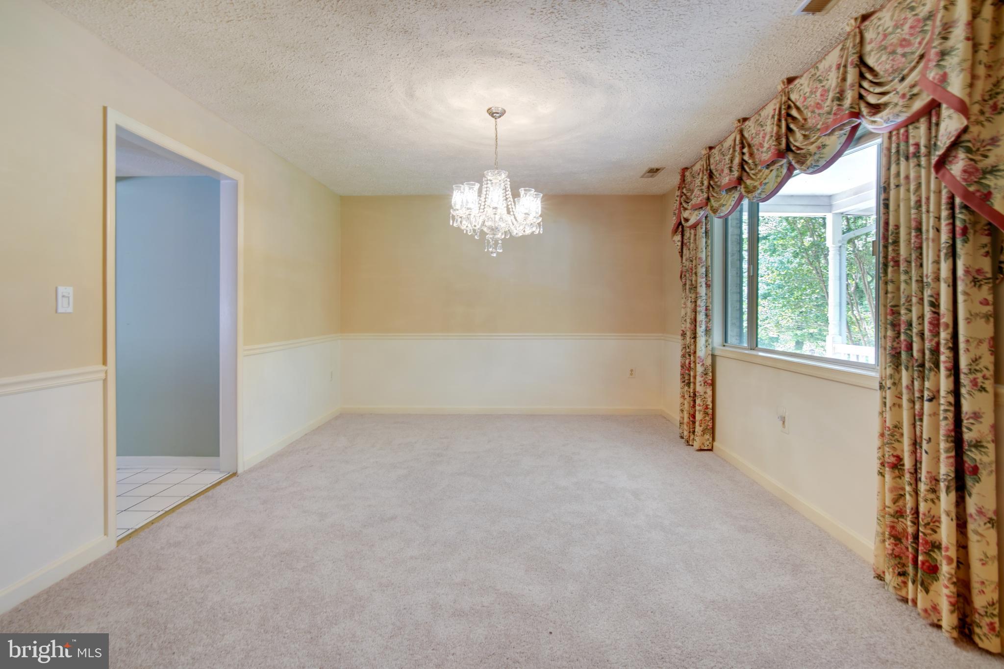 KING GEORGE ESTATES SUB - Residential