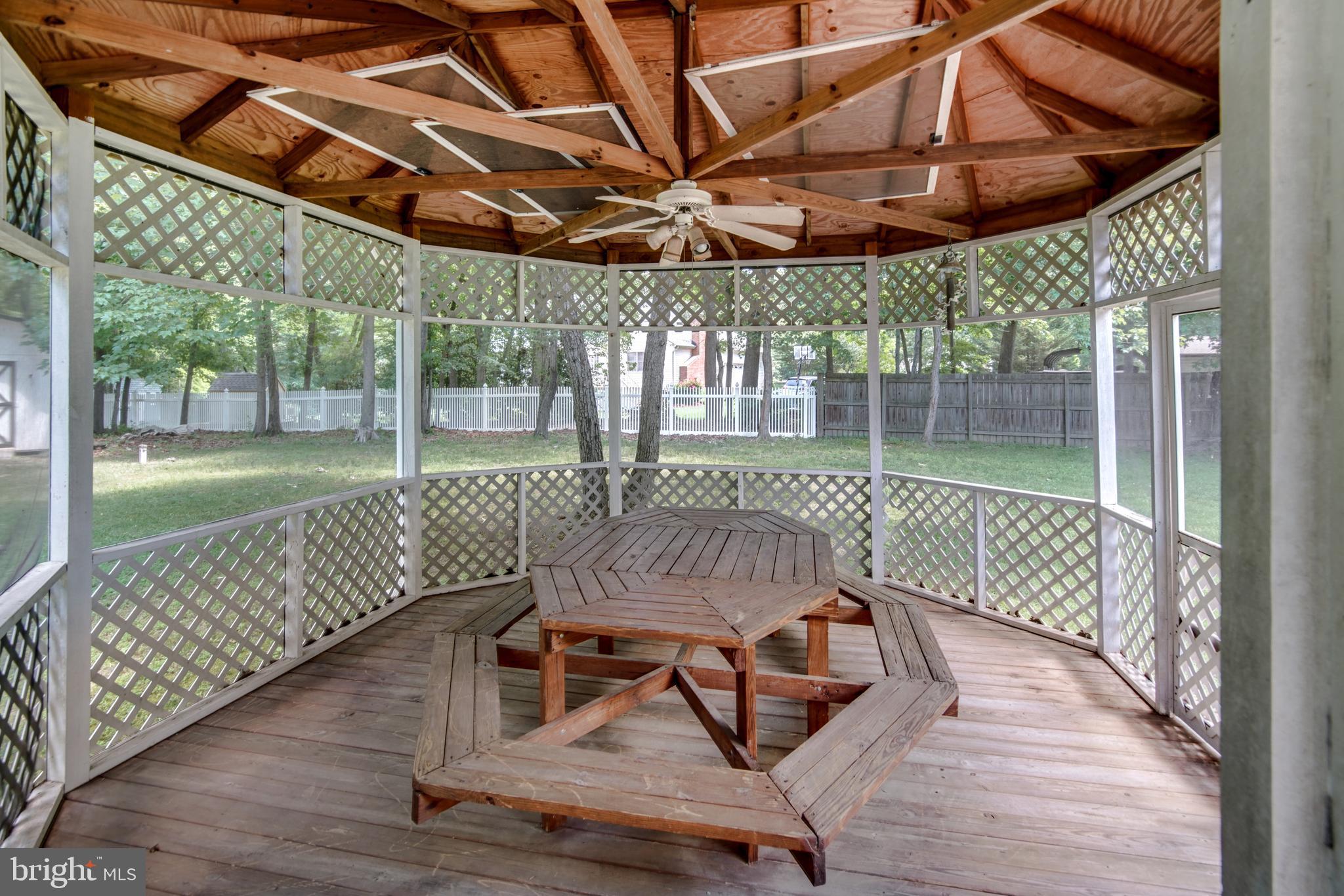 KING GEORGE ESTATES SUB - Residential