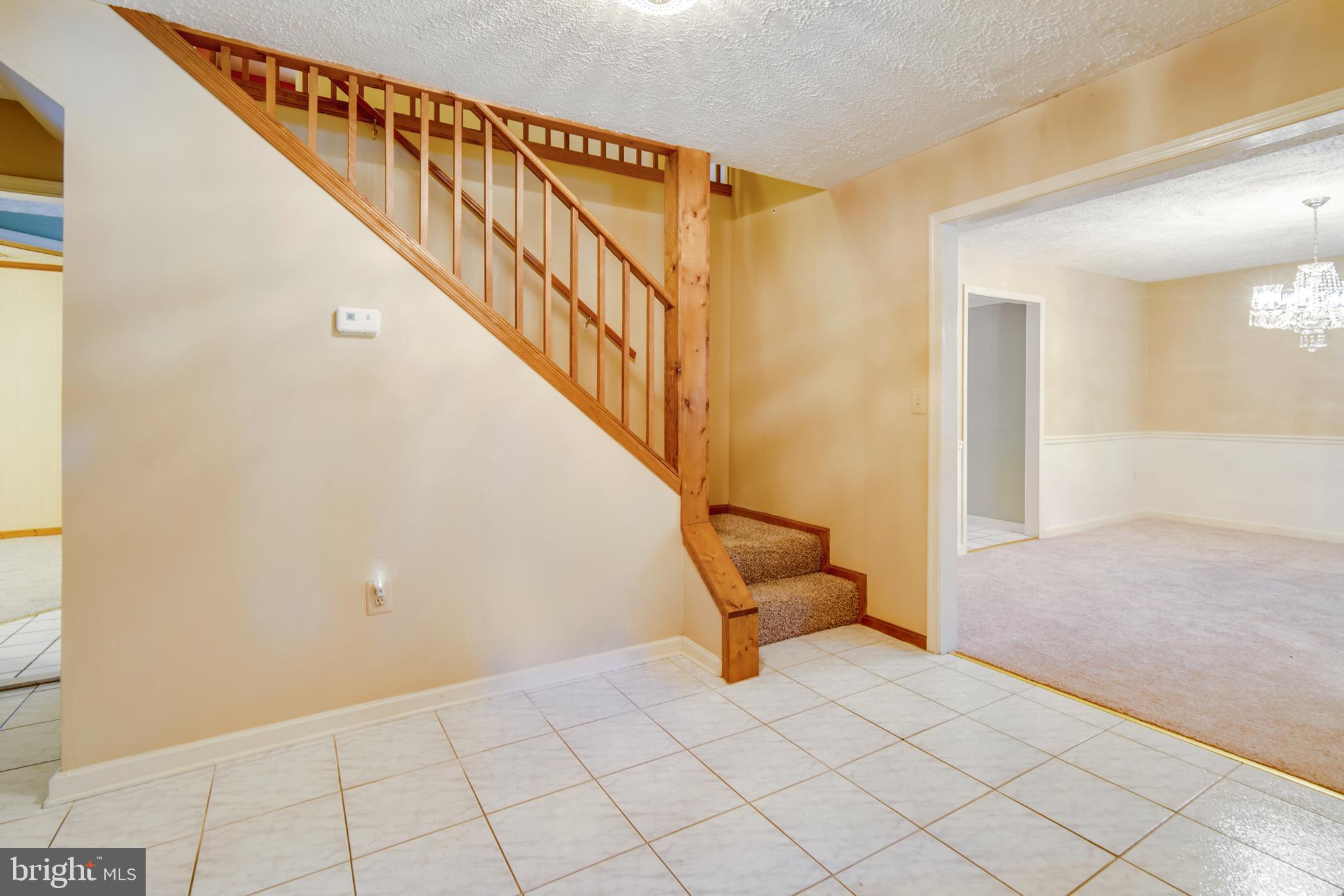 KING GEORGE ESTATES SUB - Residential