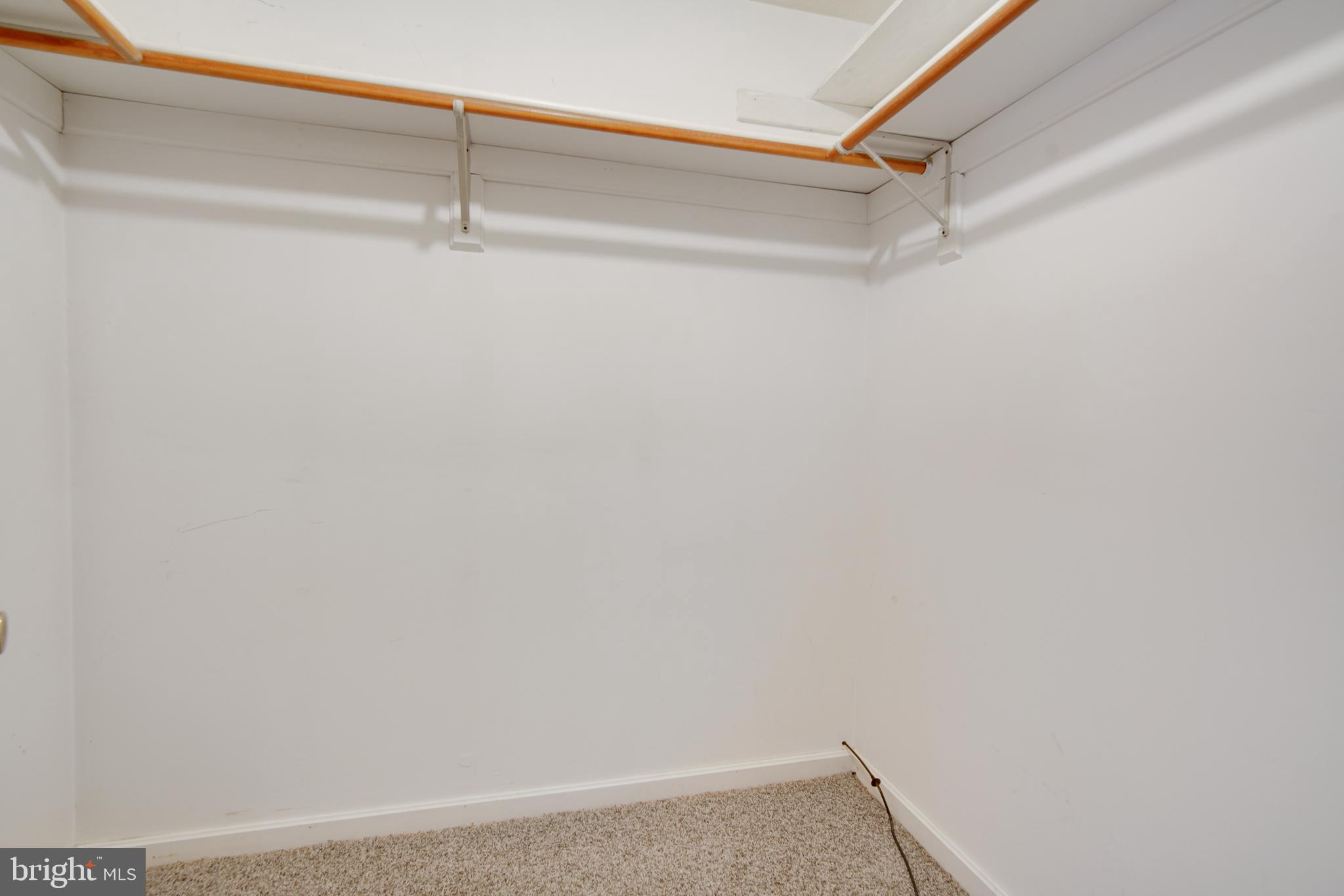 KING GEORGE ESTATES SUB - Residential