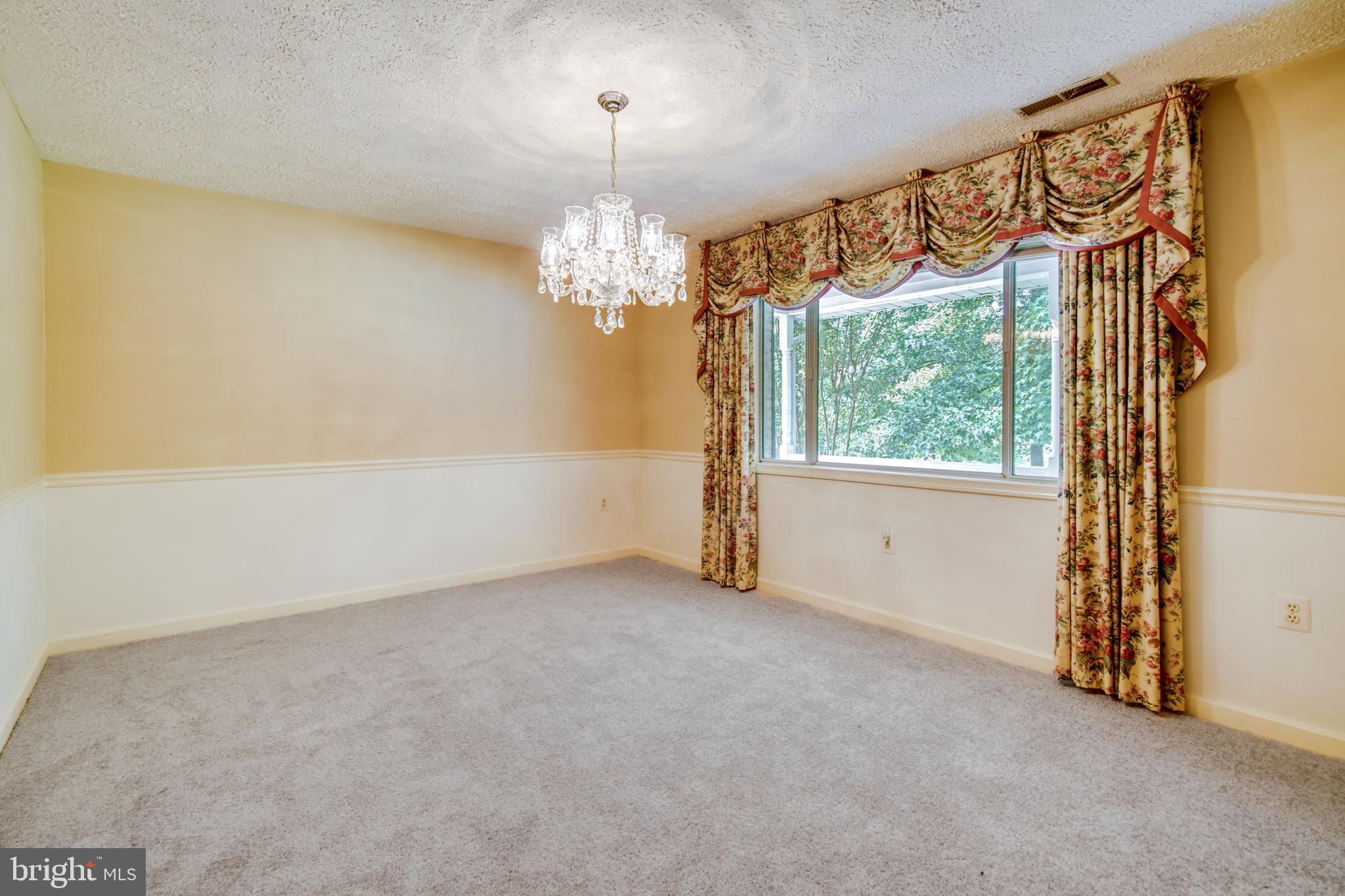 KING GEORGE ESTATES SUB - Residential