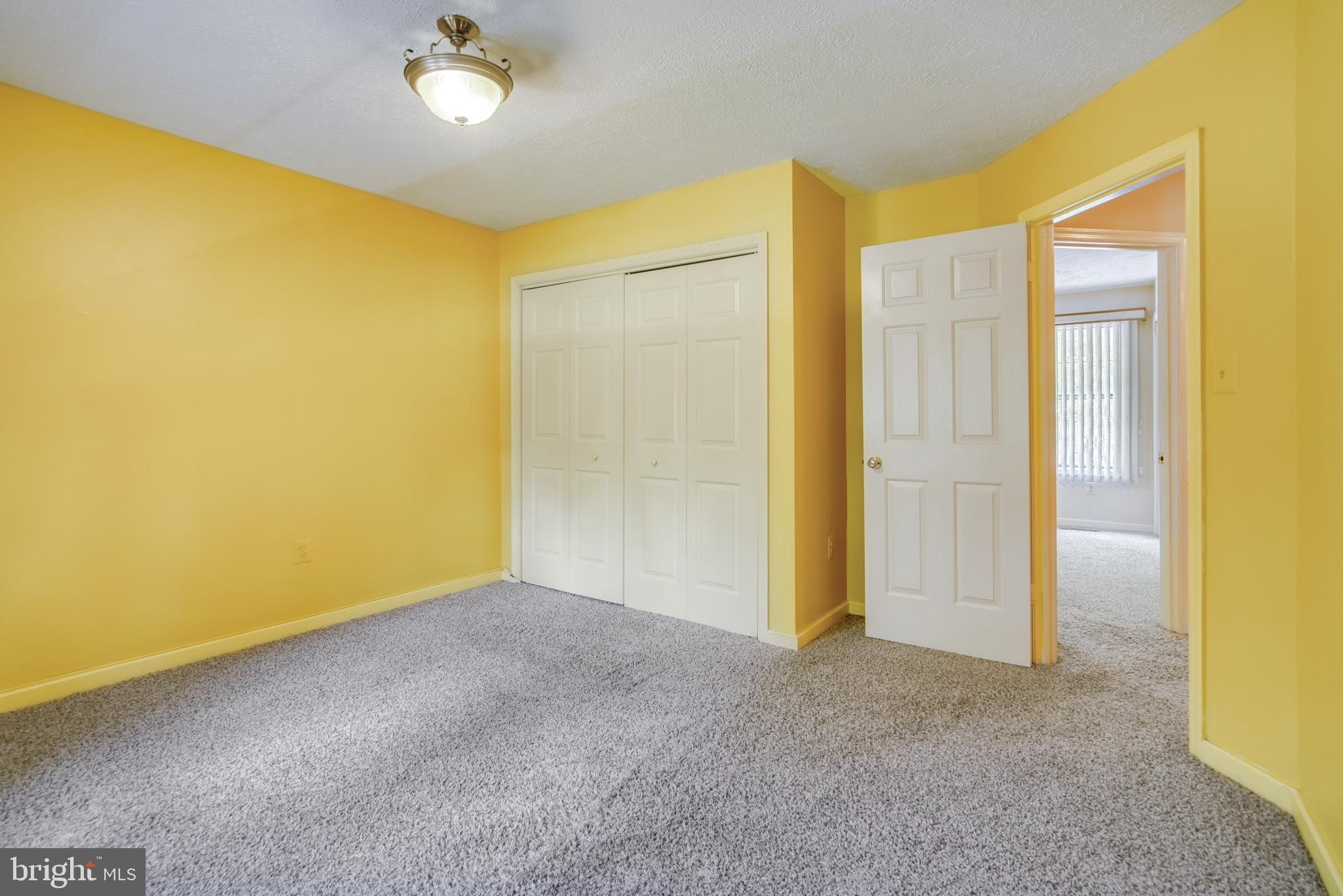 KING GEORGE ESTATES SUB - Residential