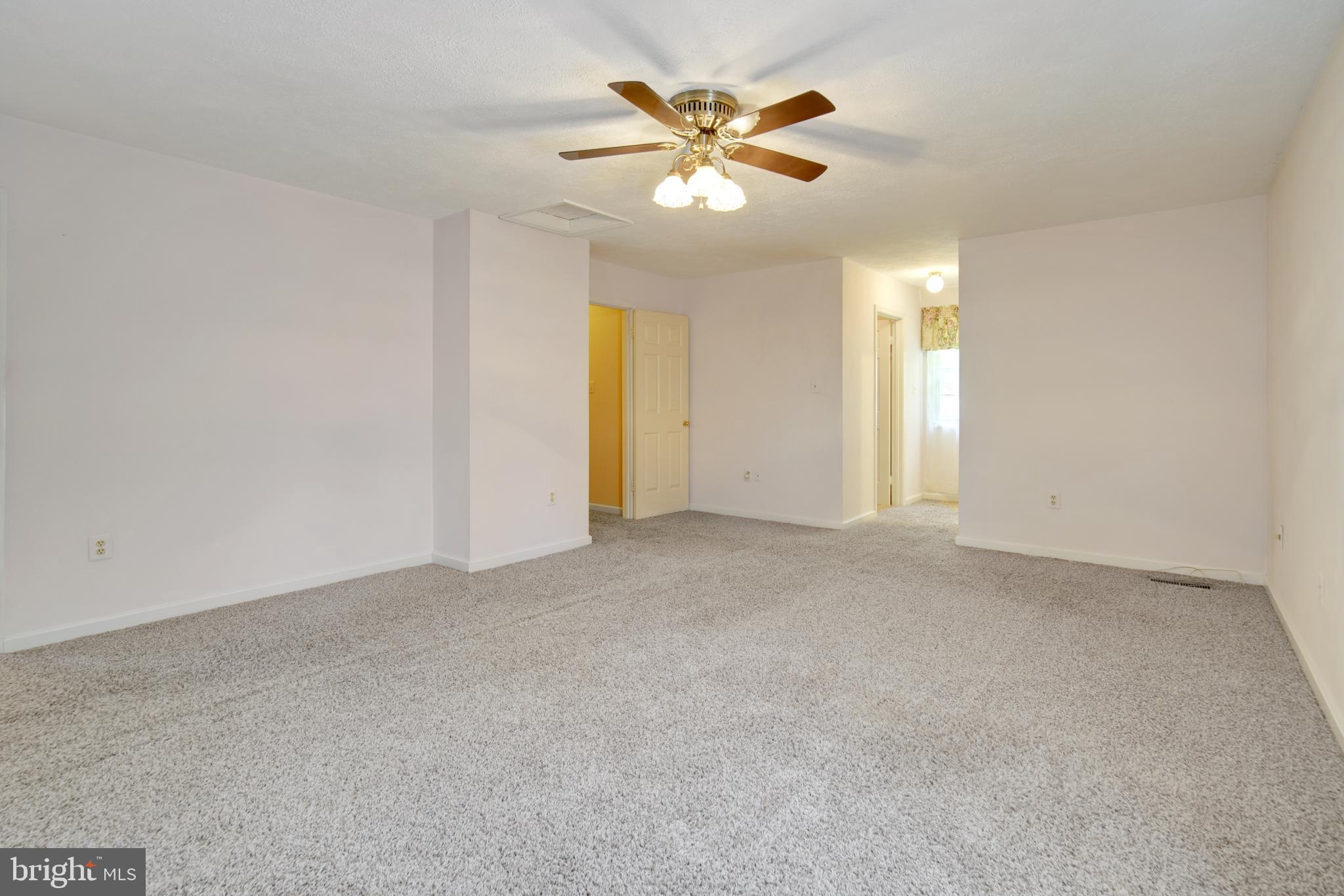 KING GEORGE ESTATES SUB - Residential