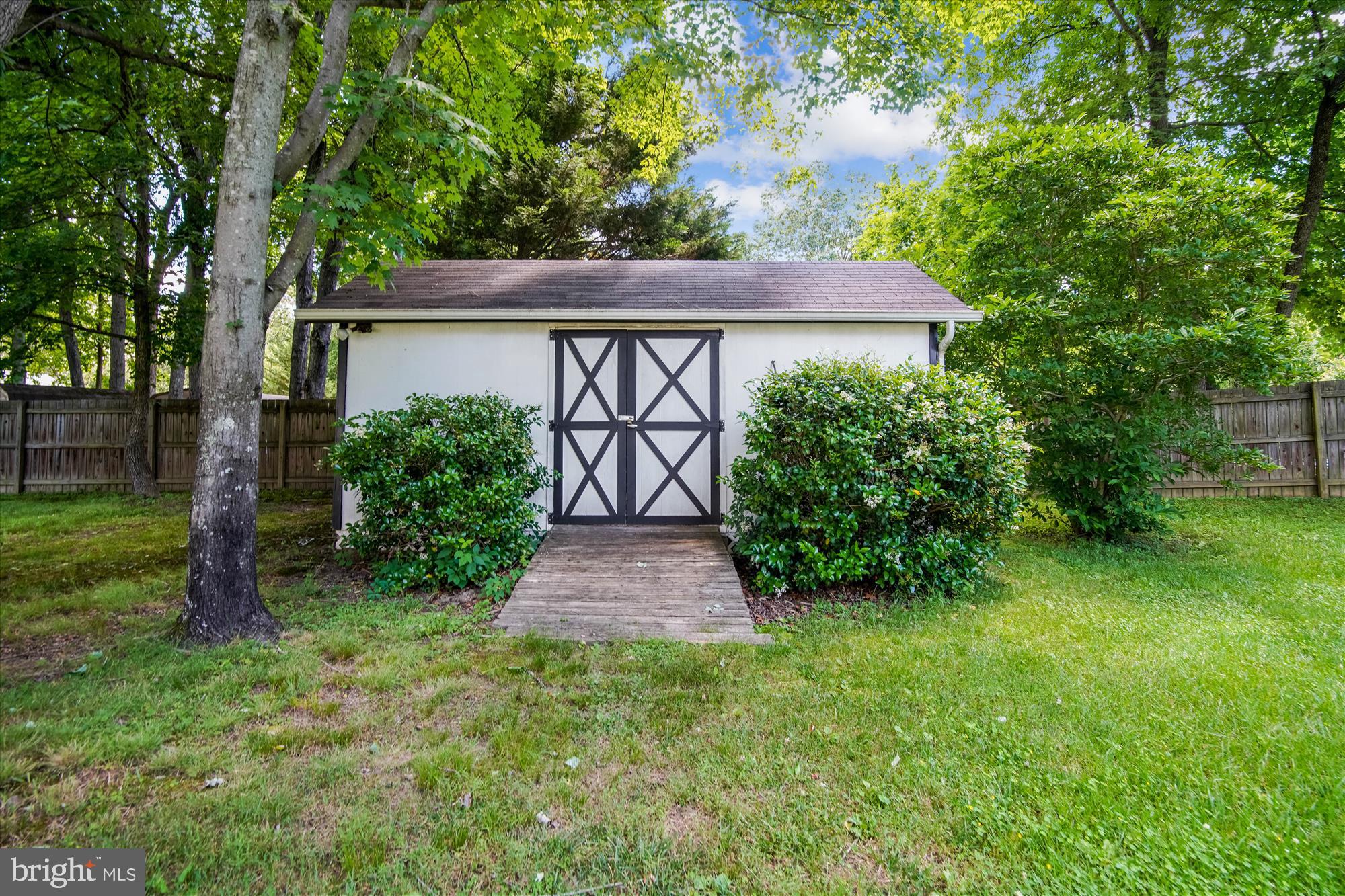 KING GEORGE ESTATES SUB - Residential