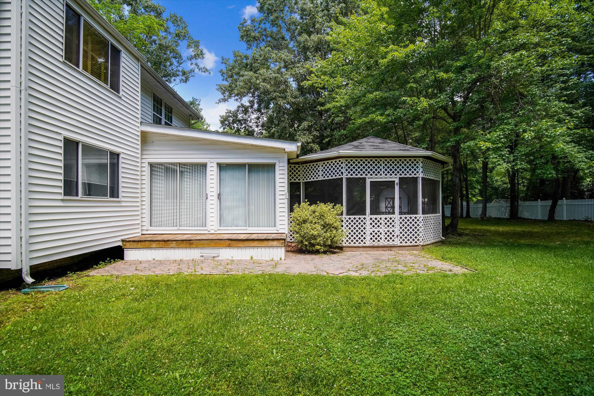 KING GEORGE ESTATES SUB - Residential