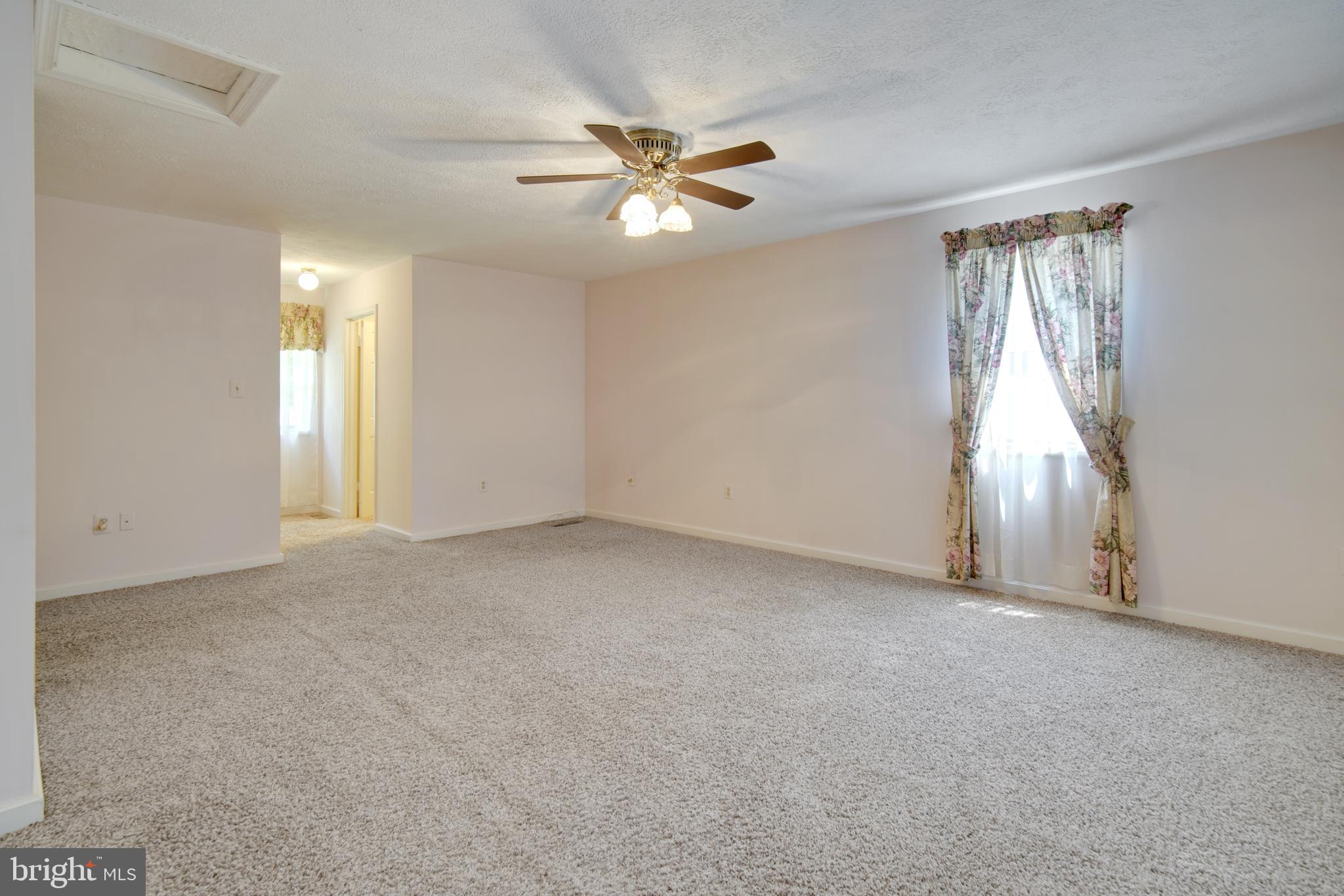 KING GEORGE ESTATES SUB - Residential