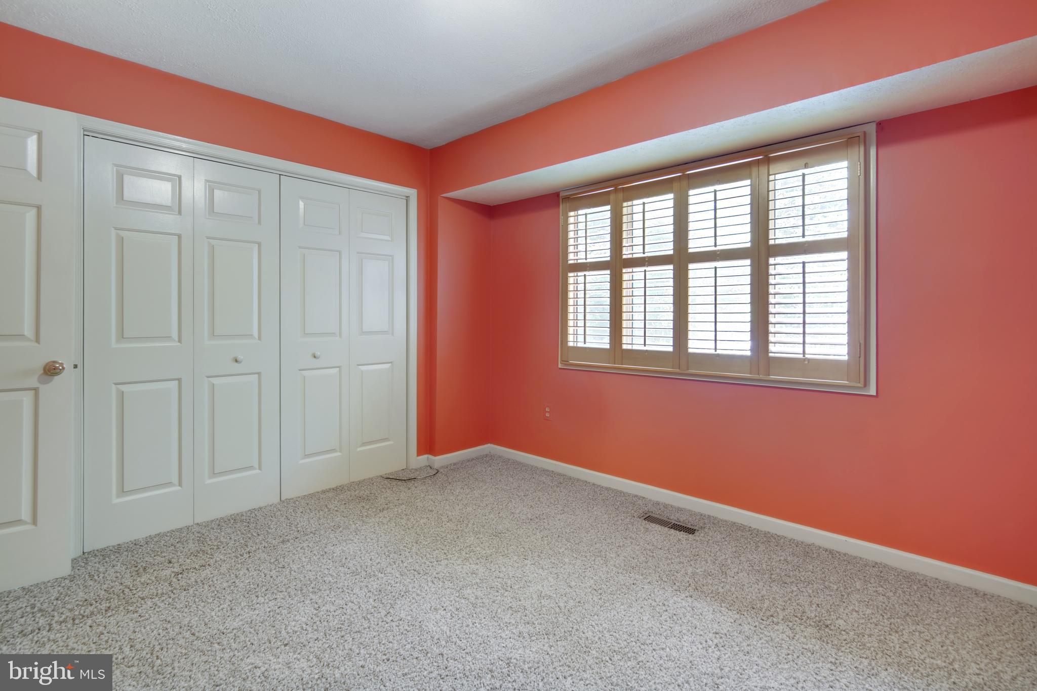 KING GEORGE ESTATES SUB - Residential