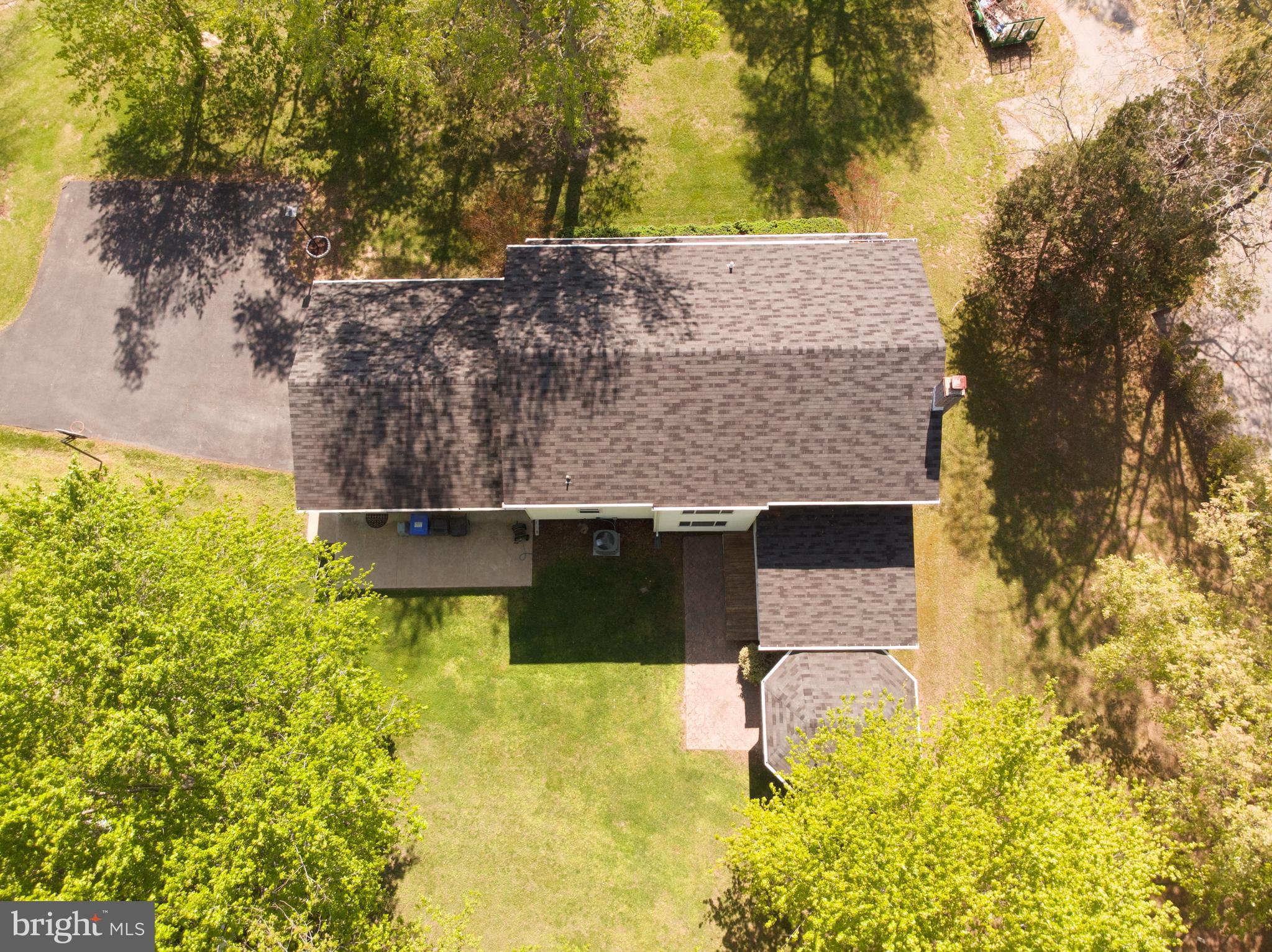 KING GEORGE ESTATES SUB - Residential