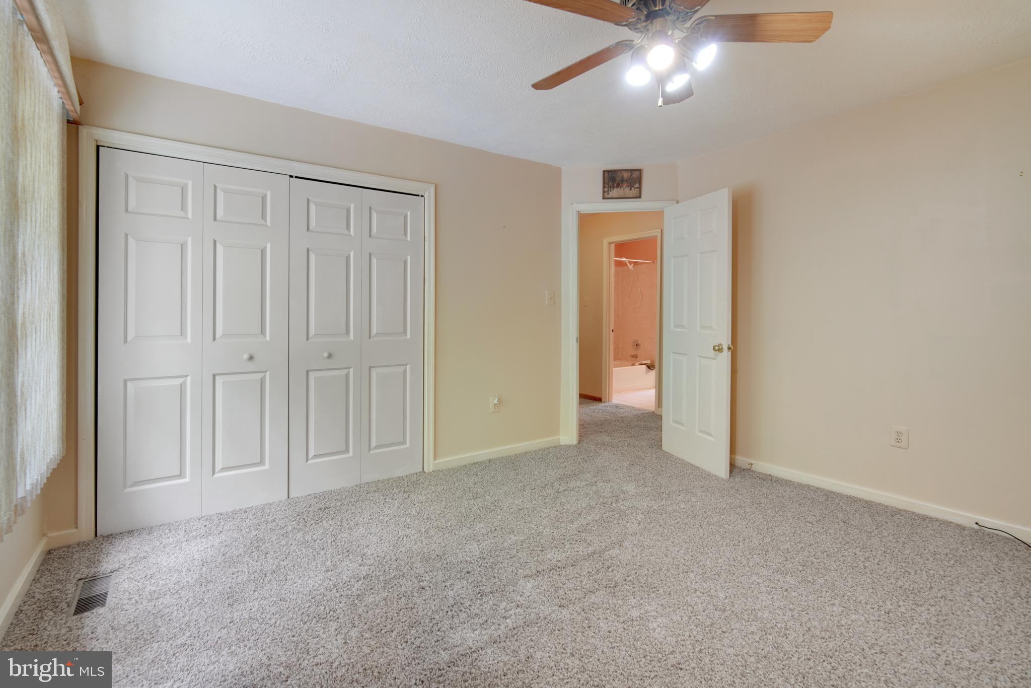 KING GEORGE ESTATES SUB - Residential