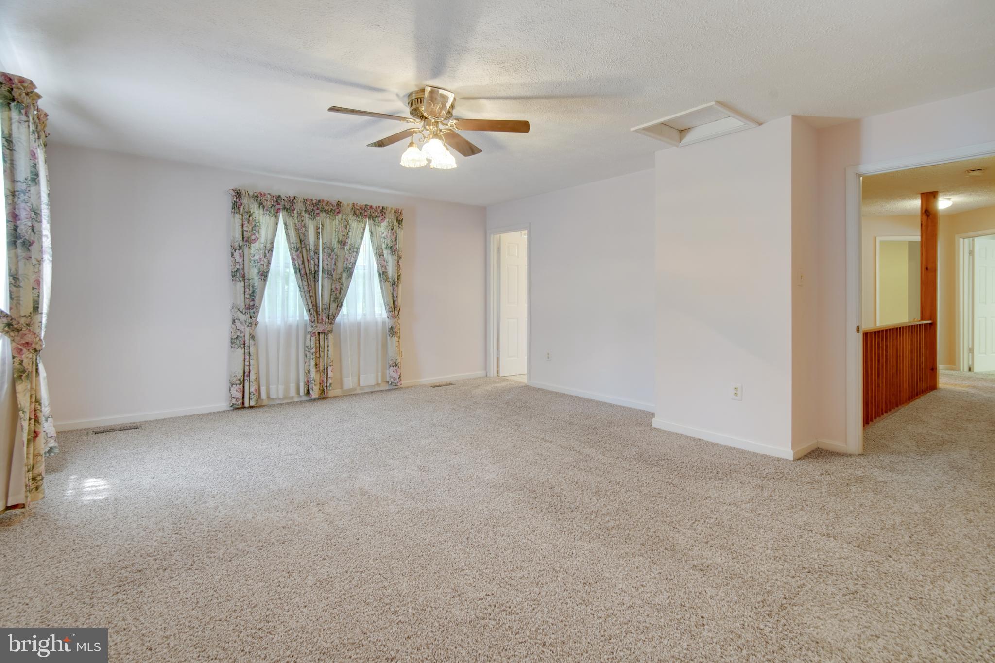 KING GEORGE ESTATES SUB - Residential