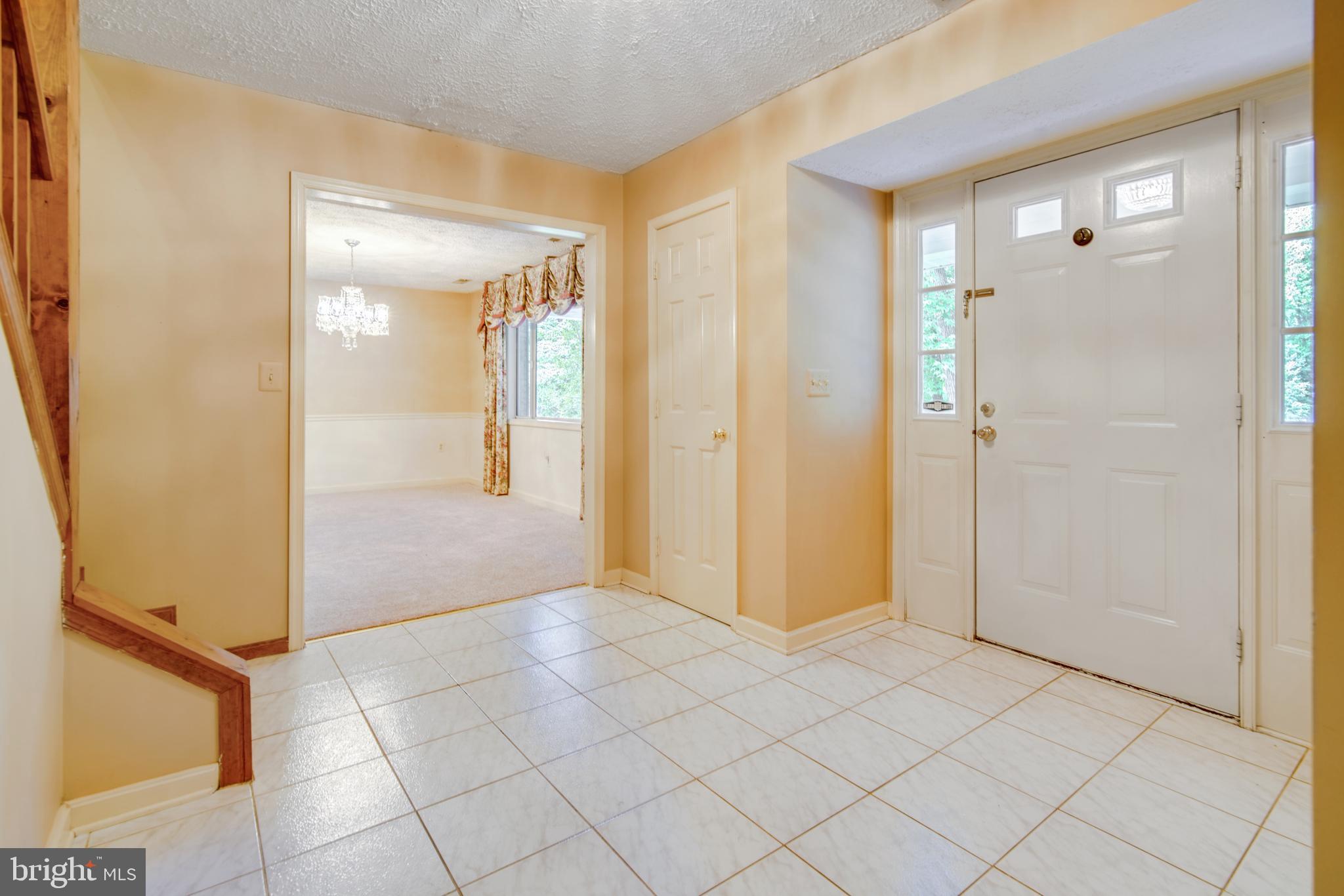 KING GEORGE ESTATES SUB - Residential