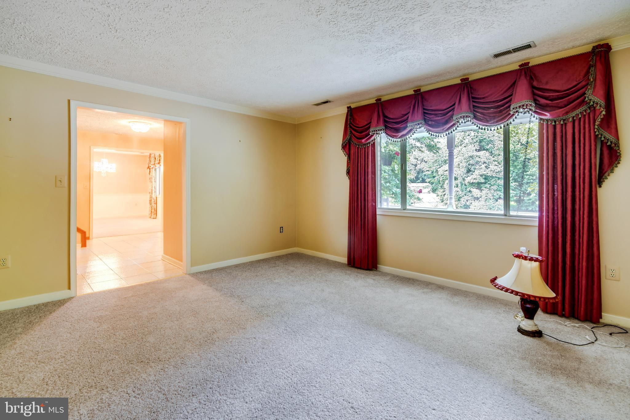 KING GEORGE ESTATES SUB - Residential