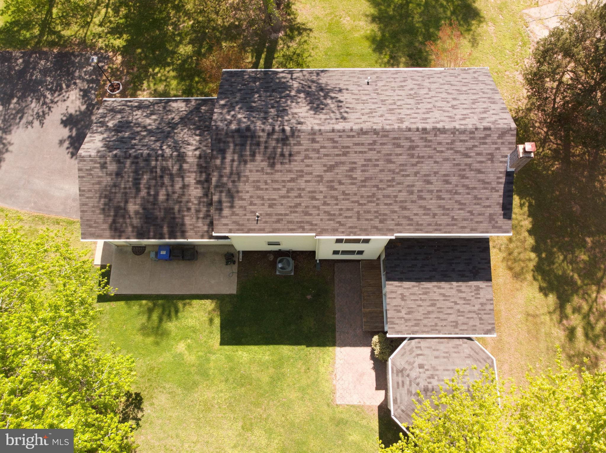 KING GEORGE ESTATES SUB - Residential