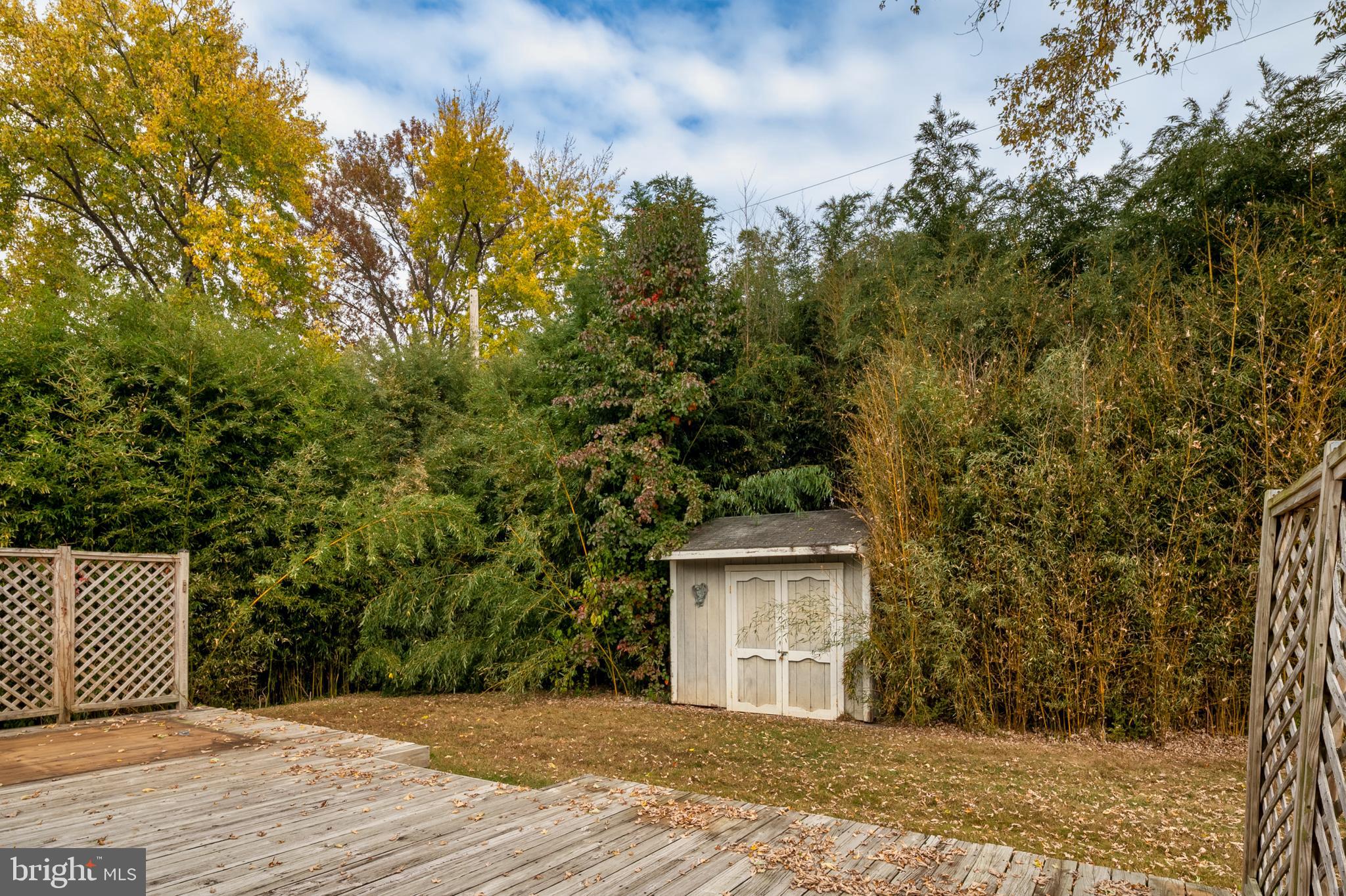 MARYLAND CITY - Residential