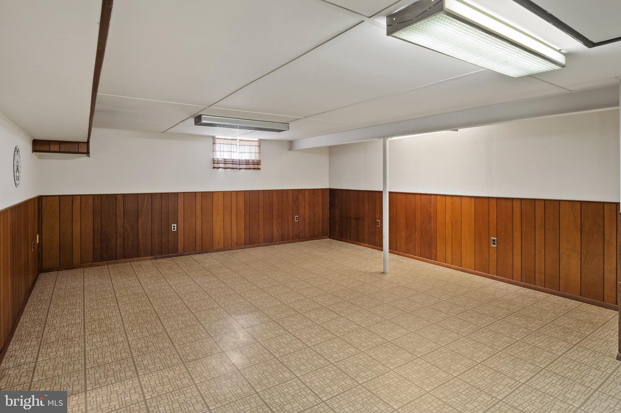 MARYLAND CITY - Residential