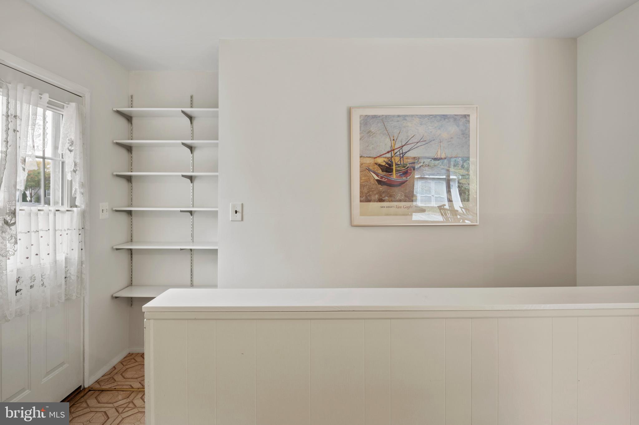 MARYLAND CITY - Residential