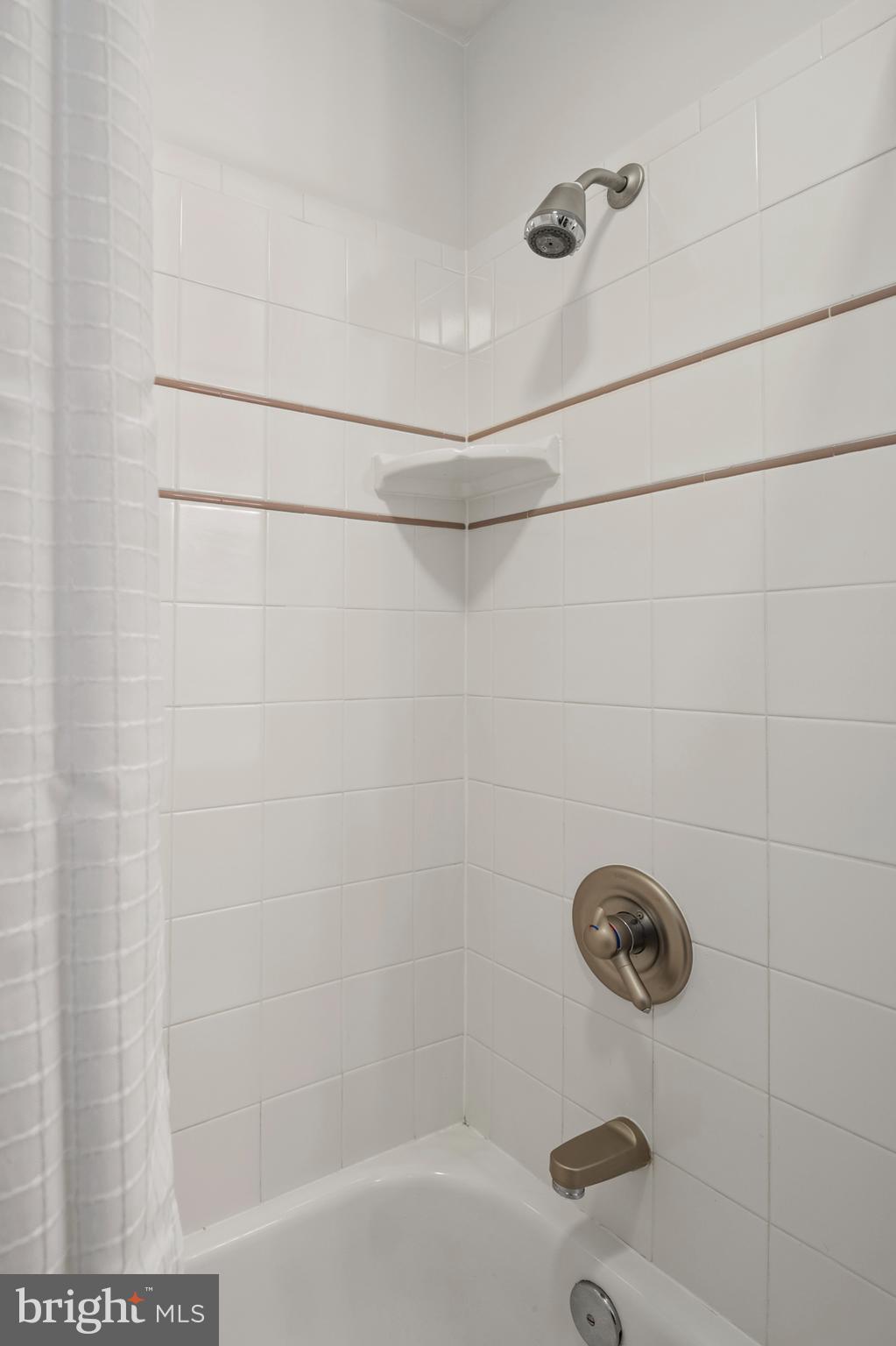 MARYLAND CITY - Residential